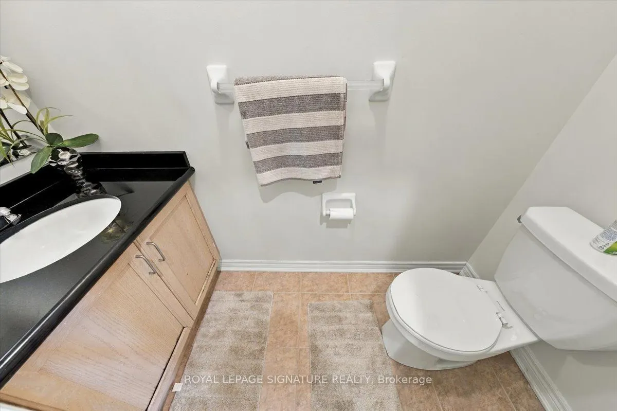 123 Attridge Crescent