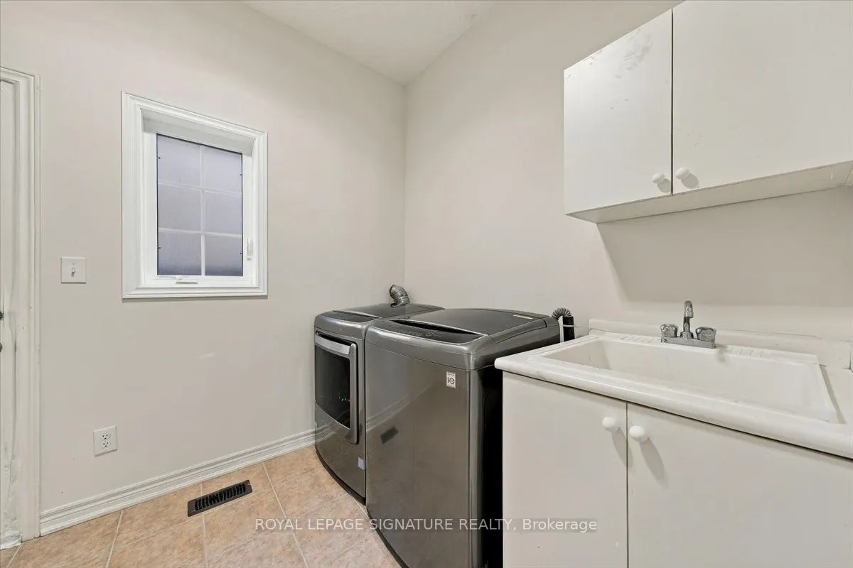123 Attridge Crescent