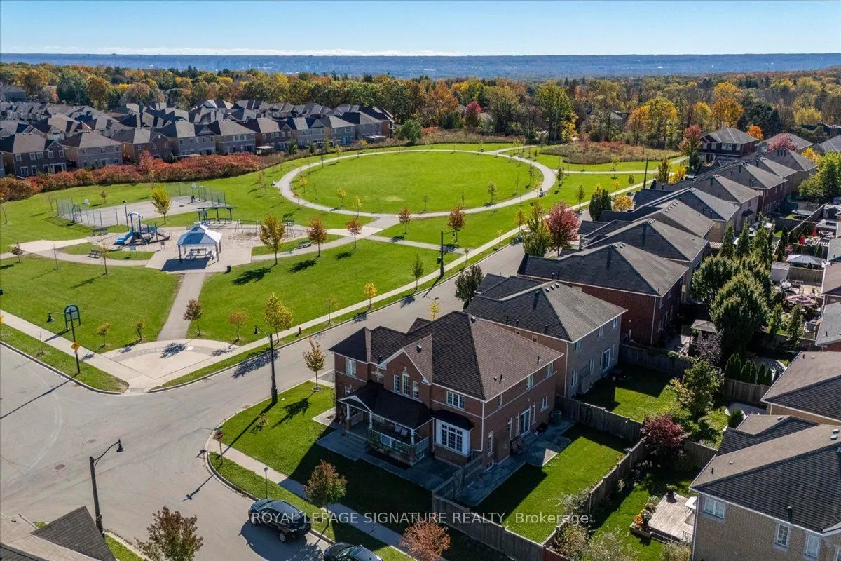 123 Attridge Crescent
