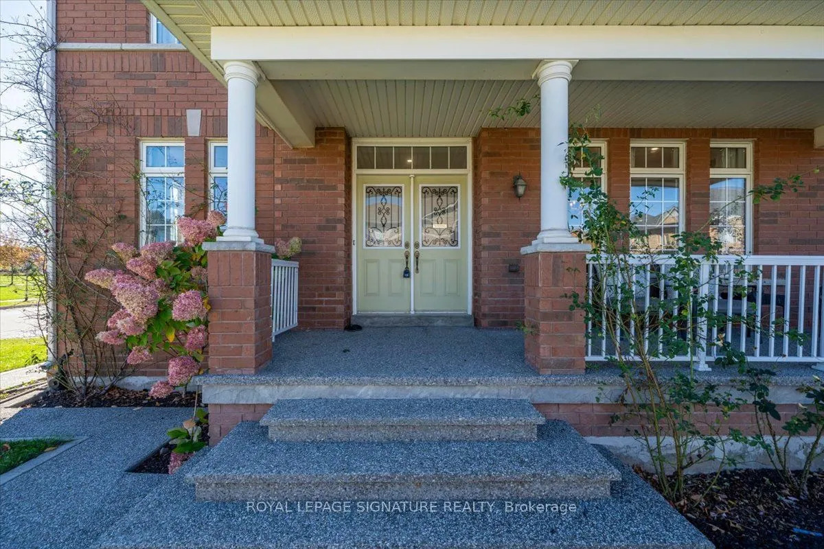 123 Attridge Crescent