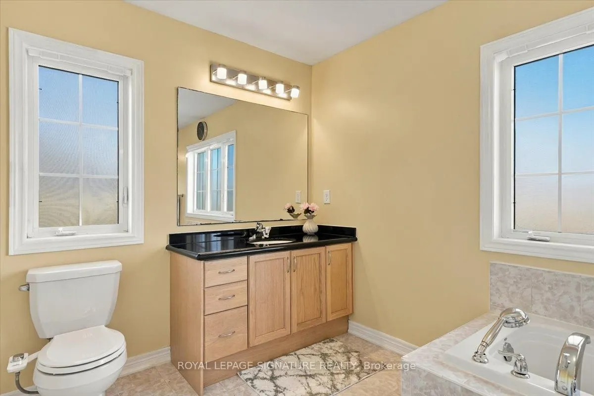 123 Attridge Crescent