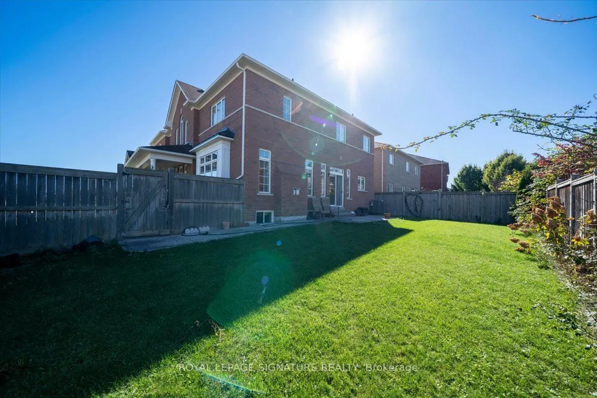 123 Attridge Crescent