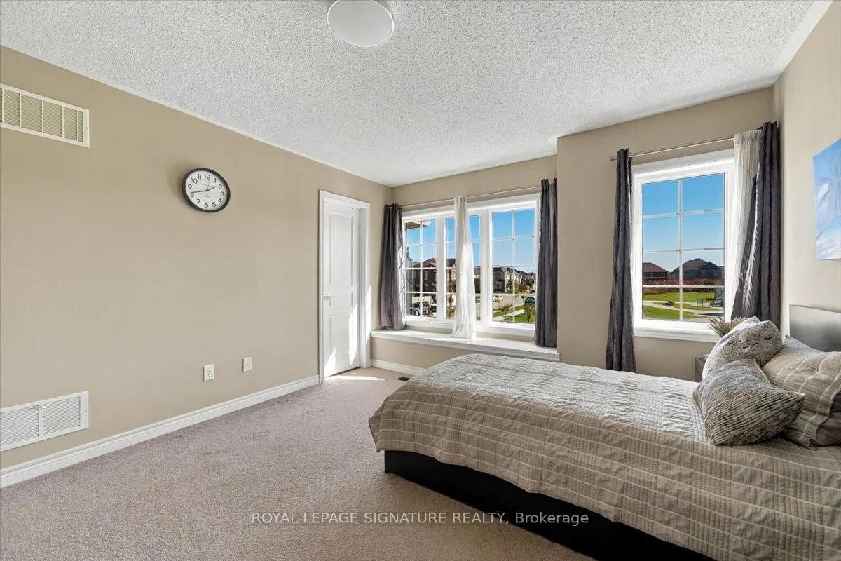 123 Attridge Crescent