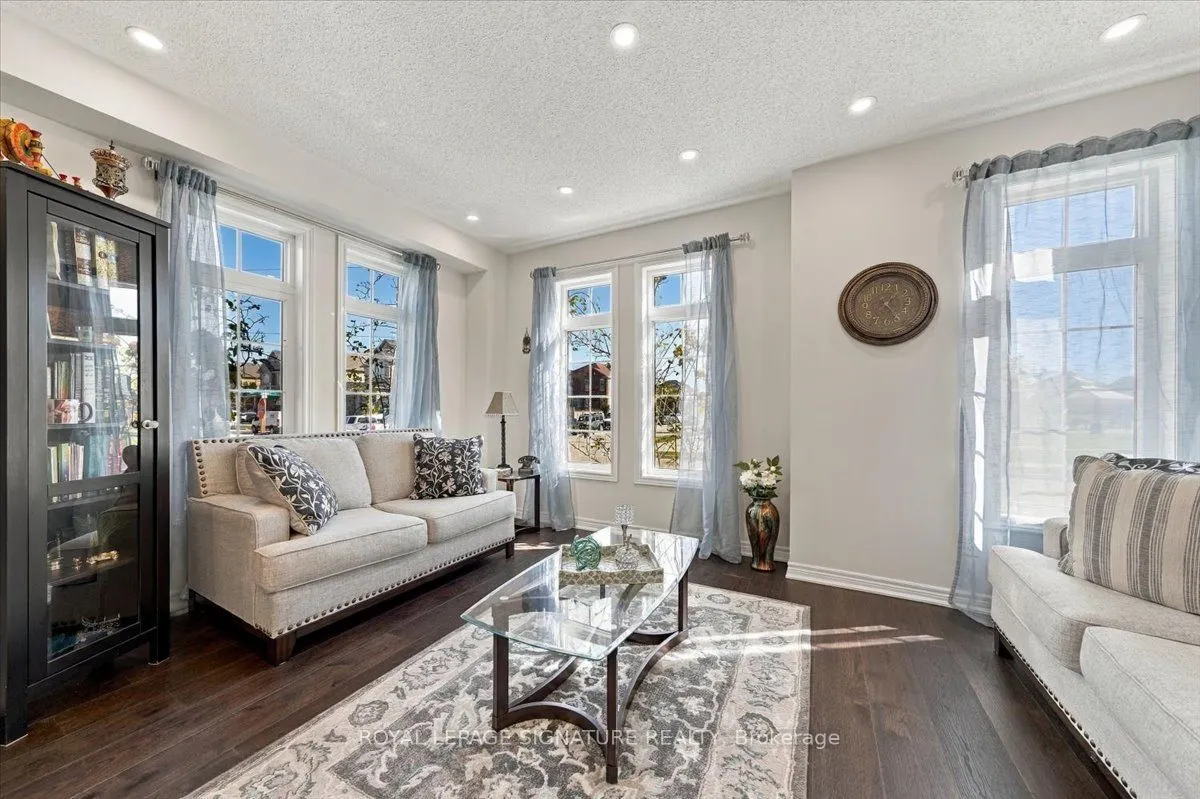 123 Attridge Crescent