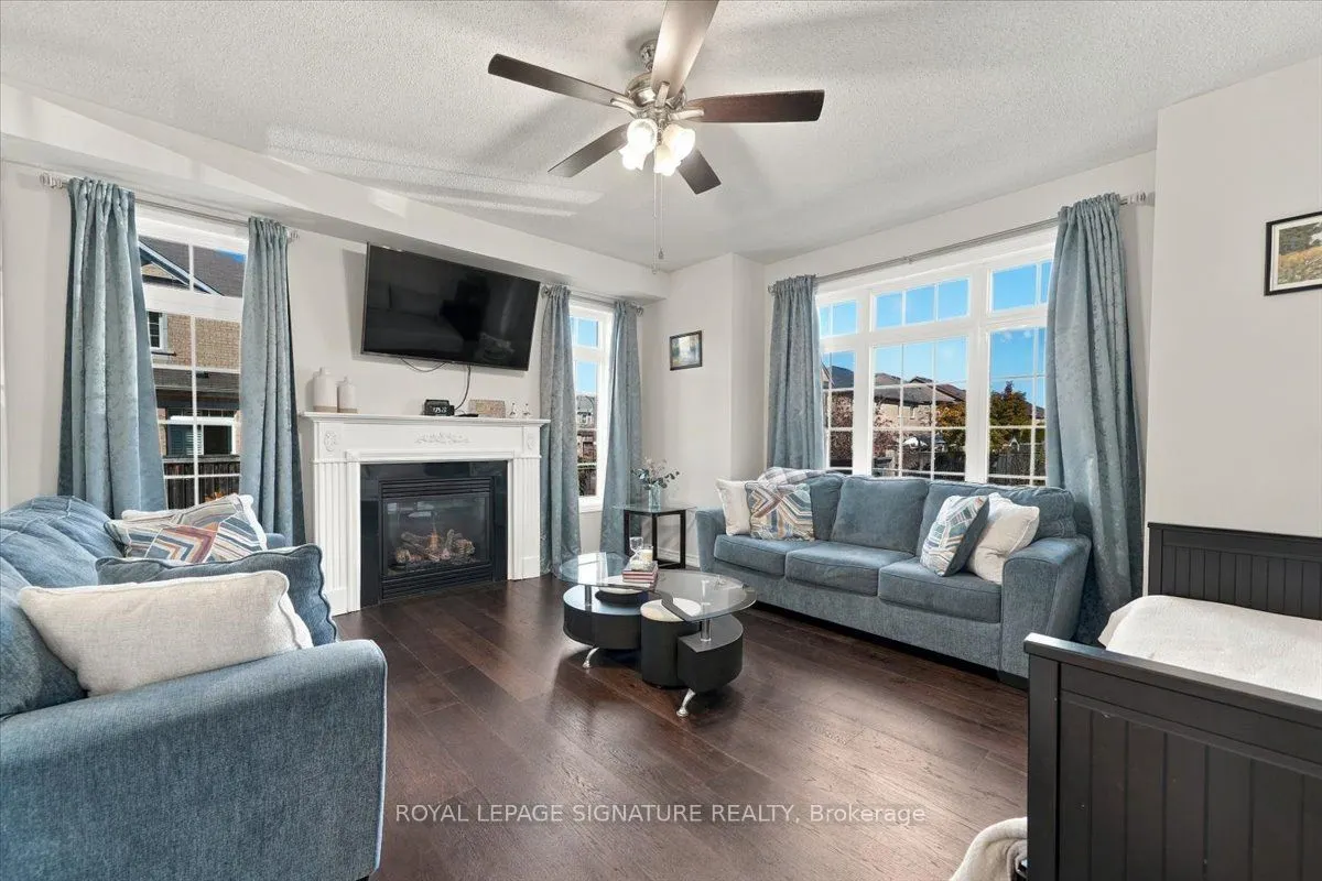 123 Attridge Crescent