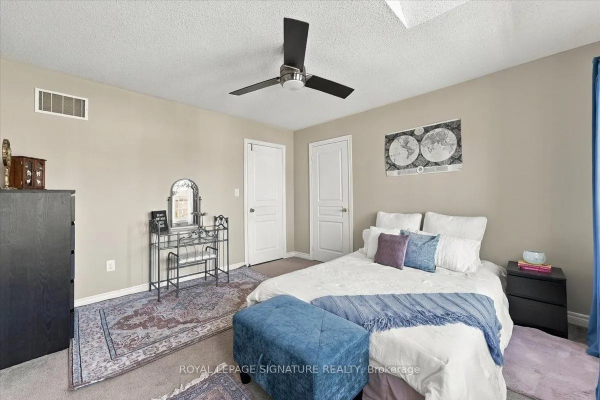 123 Attridge Crescent
