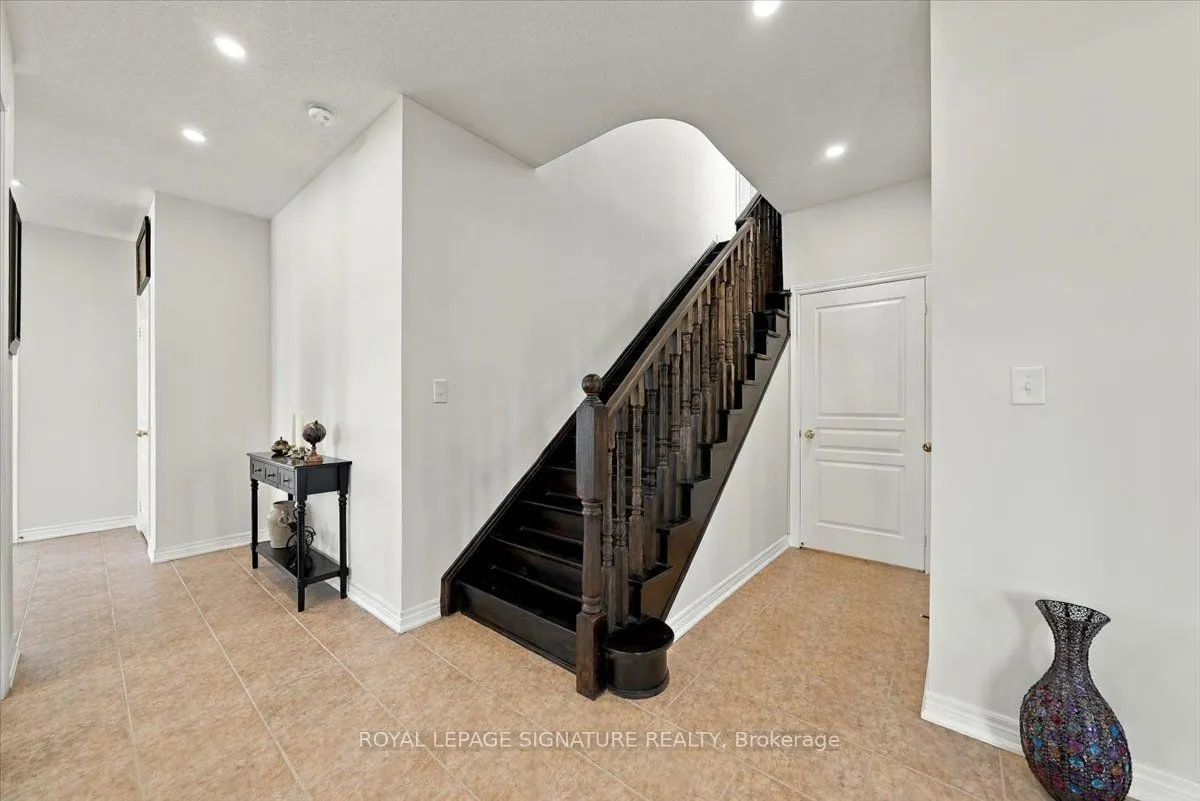 123 Attridge Crescent