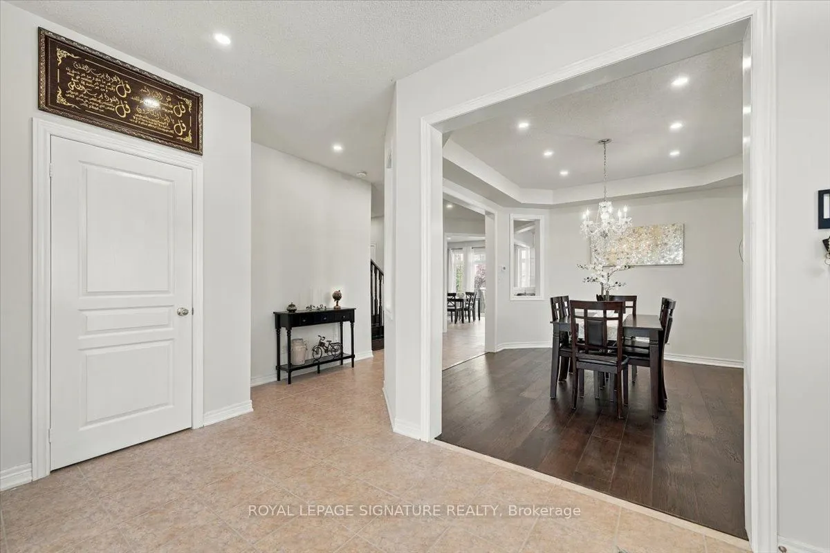 123 Attridge Crescent