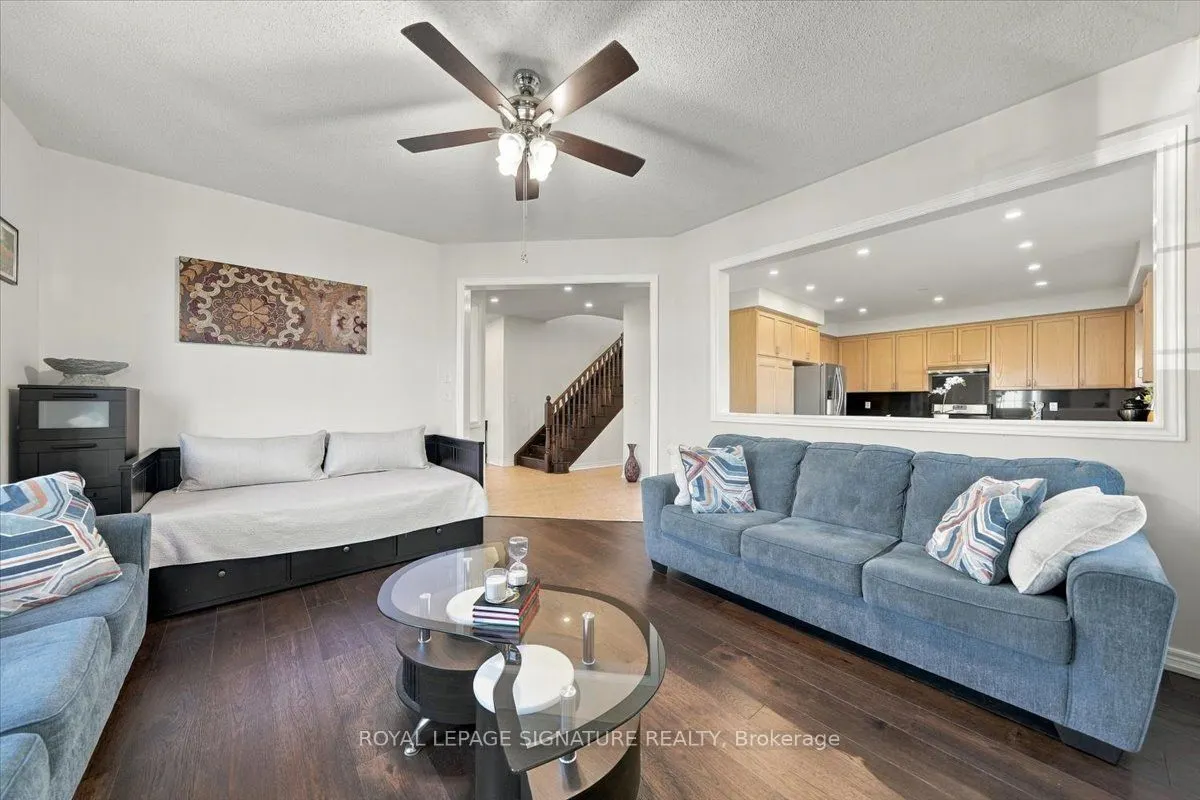 123 Attridge Crescent