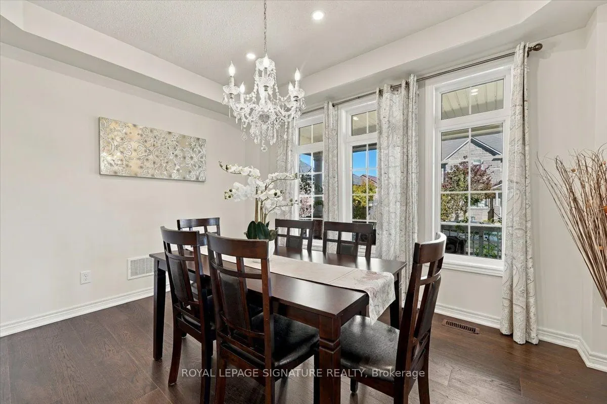 123 Attridge Crescent