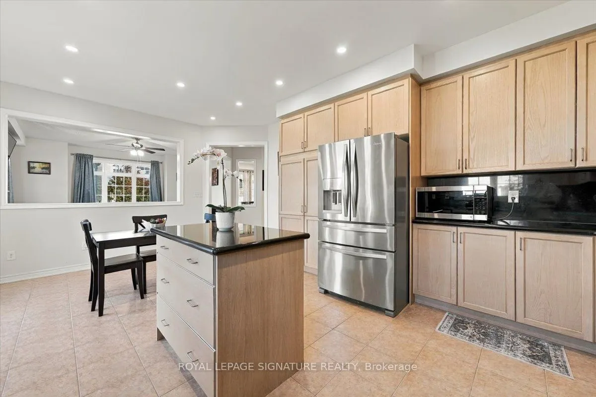 123 Attridge Crescent