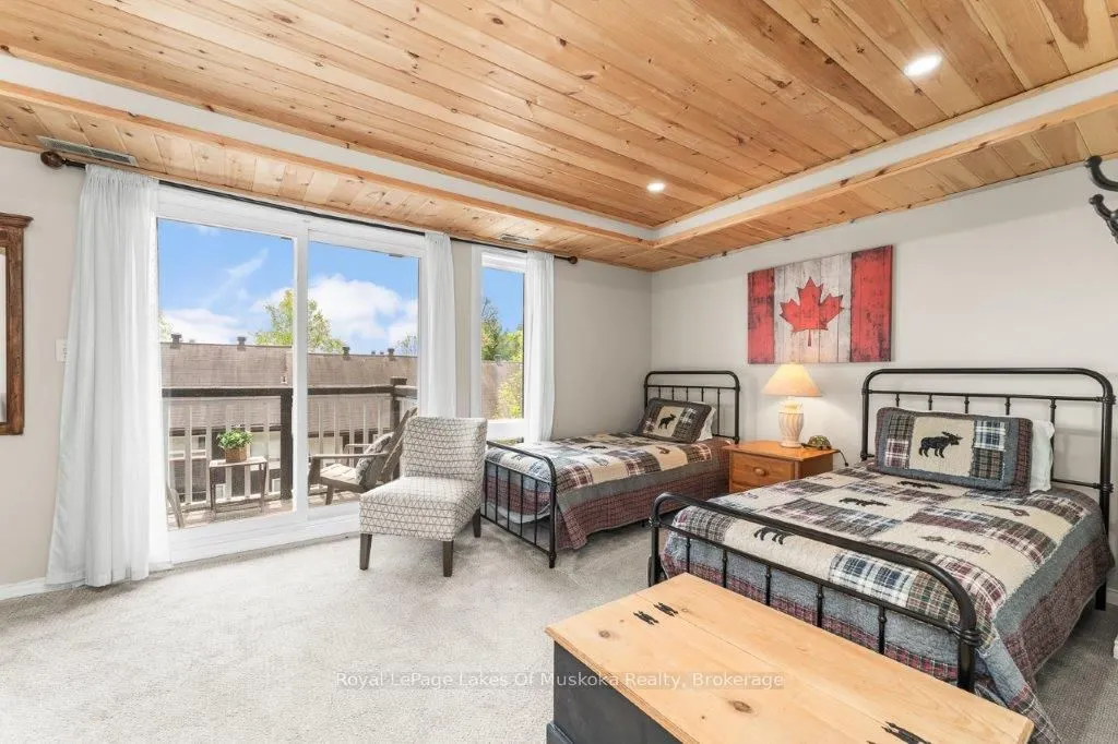 30 Turner Drive #15