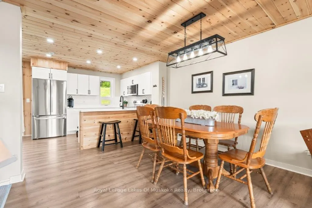 30 Turner Drive #15