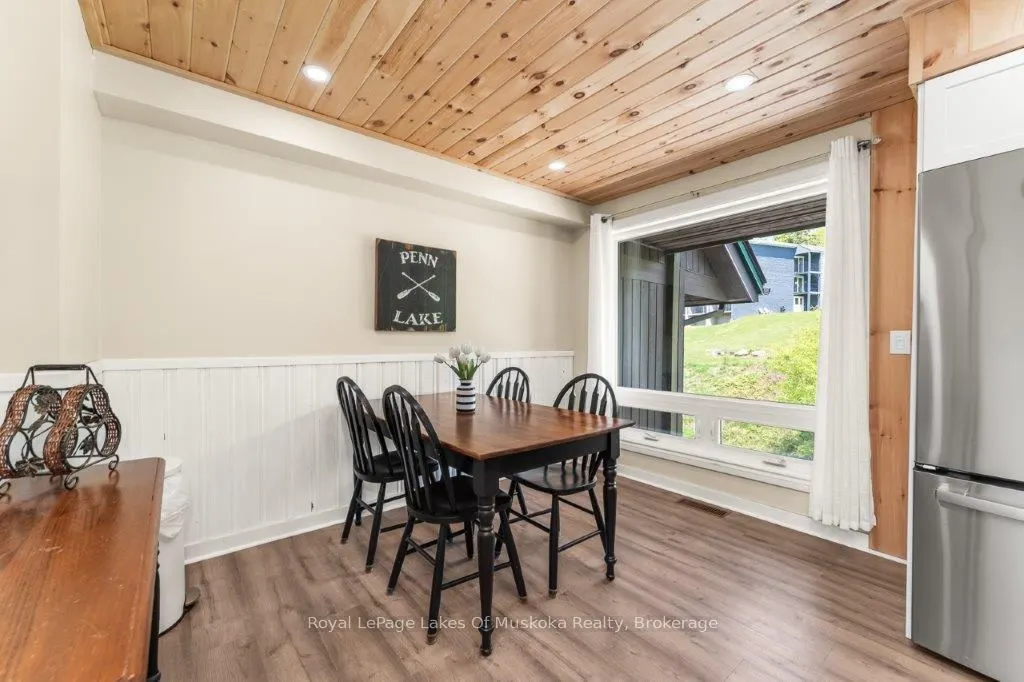 30 Turner Drive #15