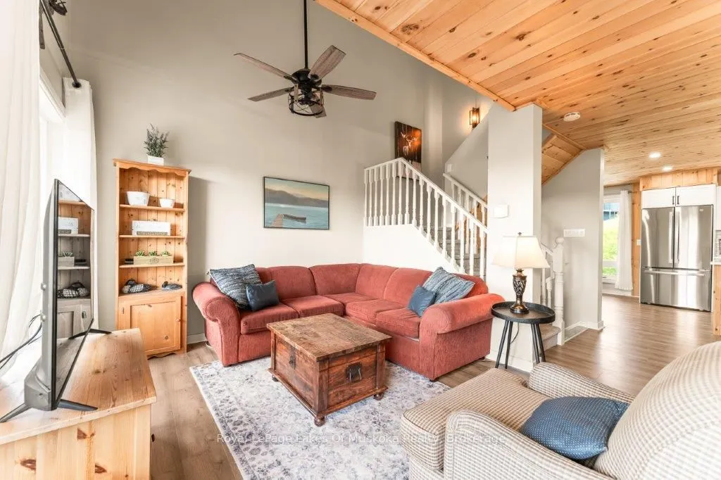 30 Turner Drive #15