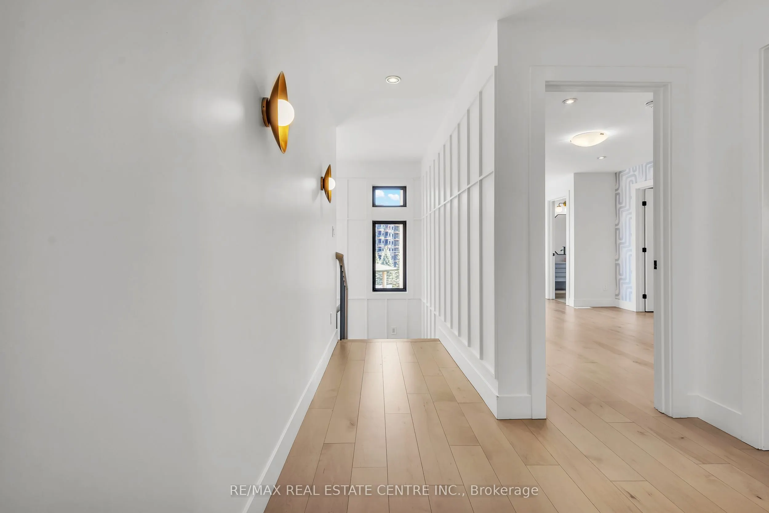 920 Thomas Pedder Court