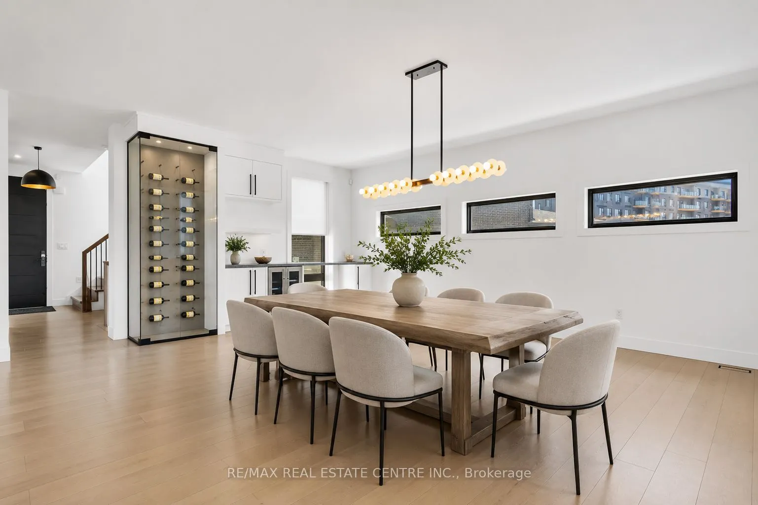 920 Thomas Pedder Court