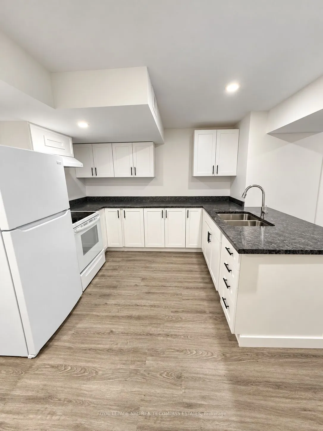 7240 Stacey Drive #Basement
