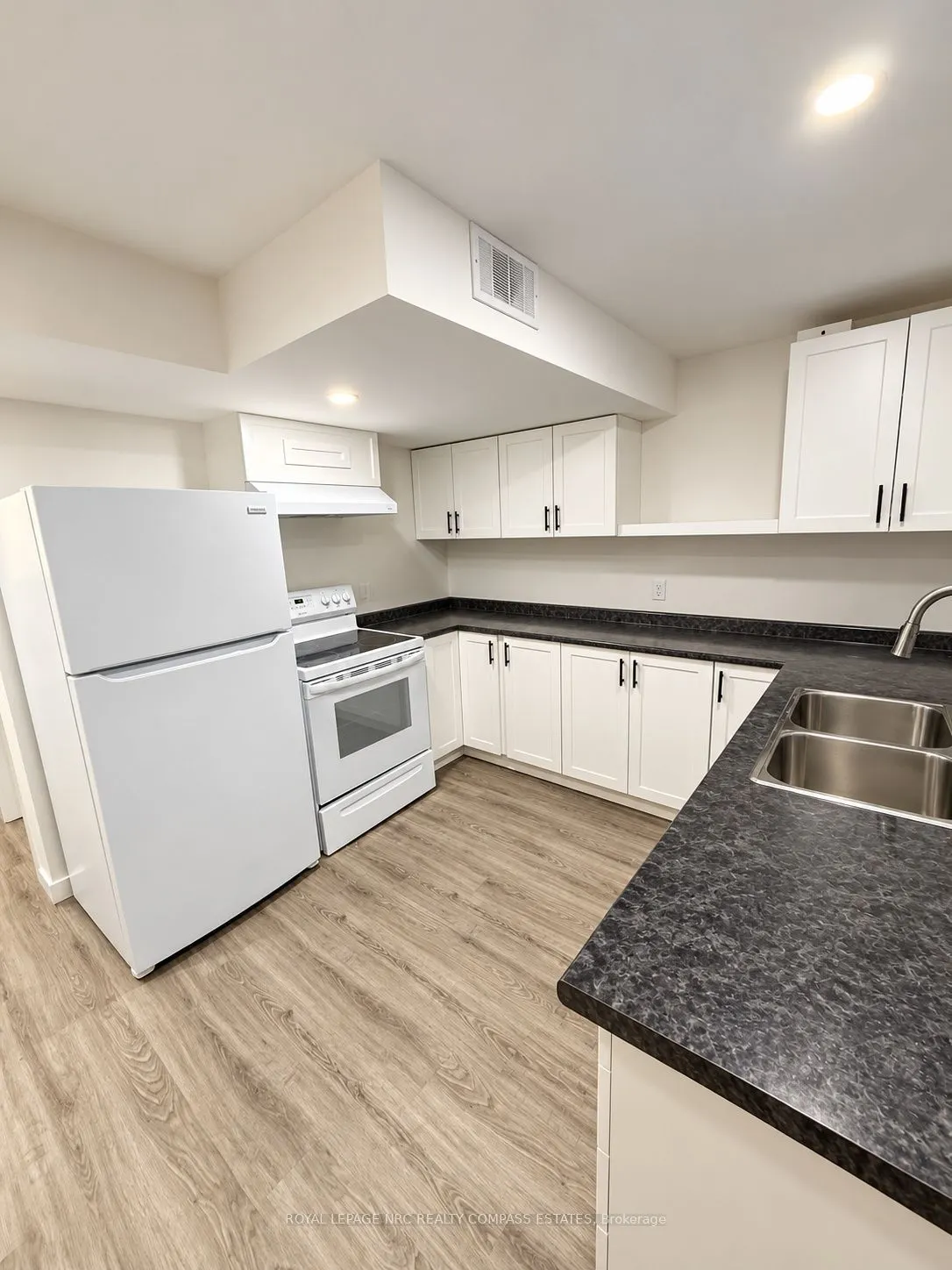 7240 Stacey Drive #Basement