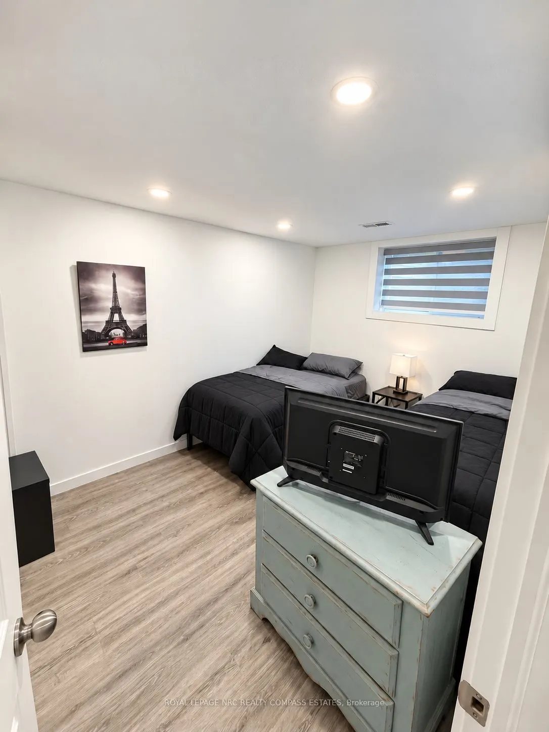 7240 Stacey Drive #Basement