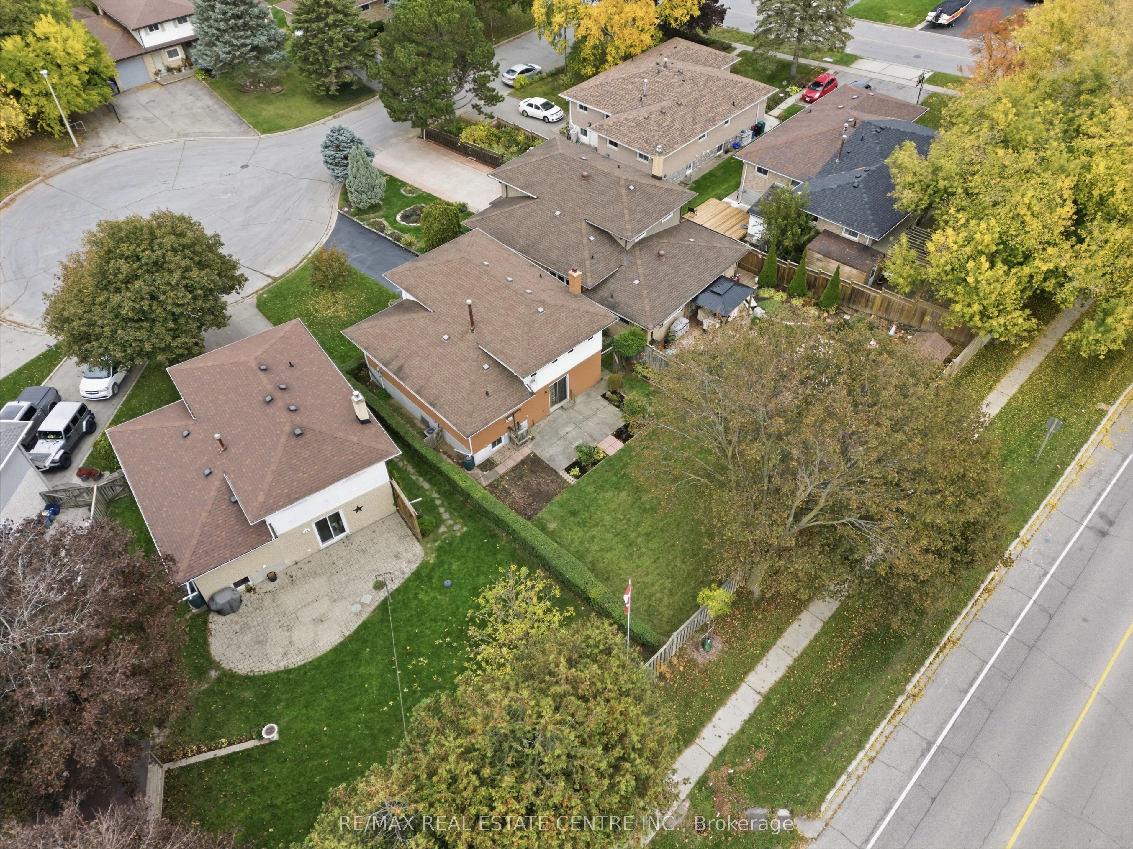 39 Sebas Court