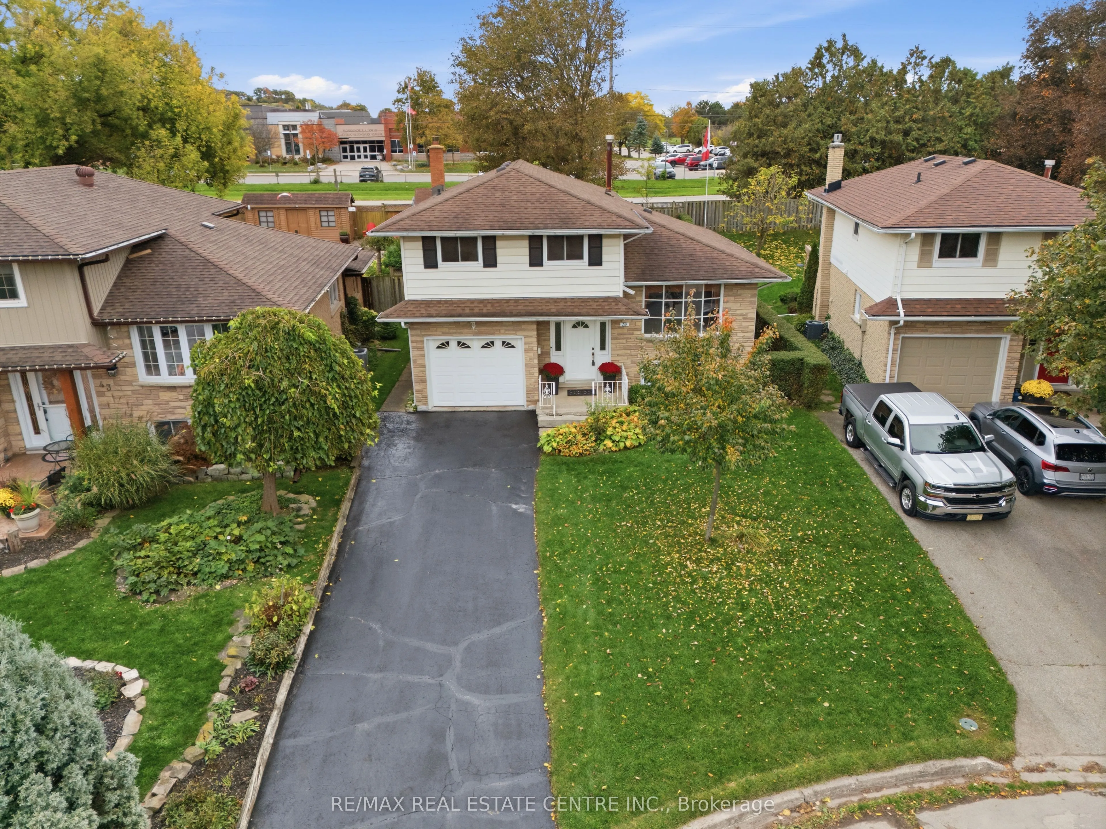 39 Sebas Court