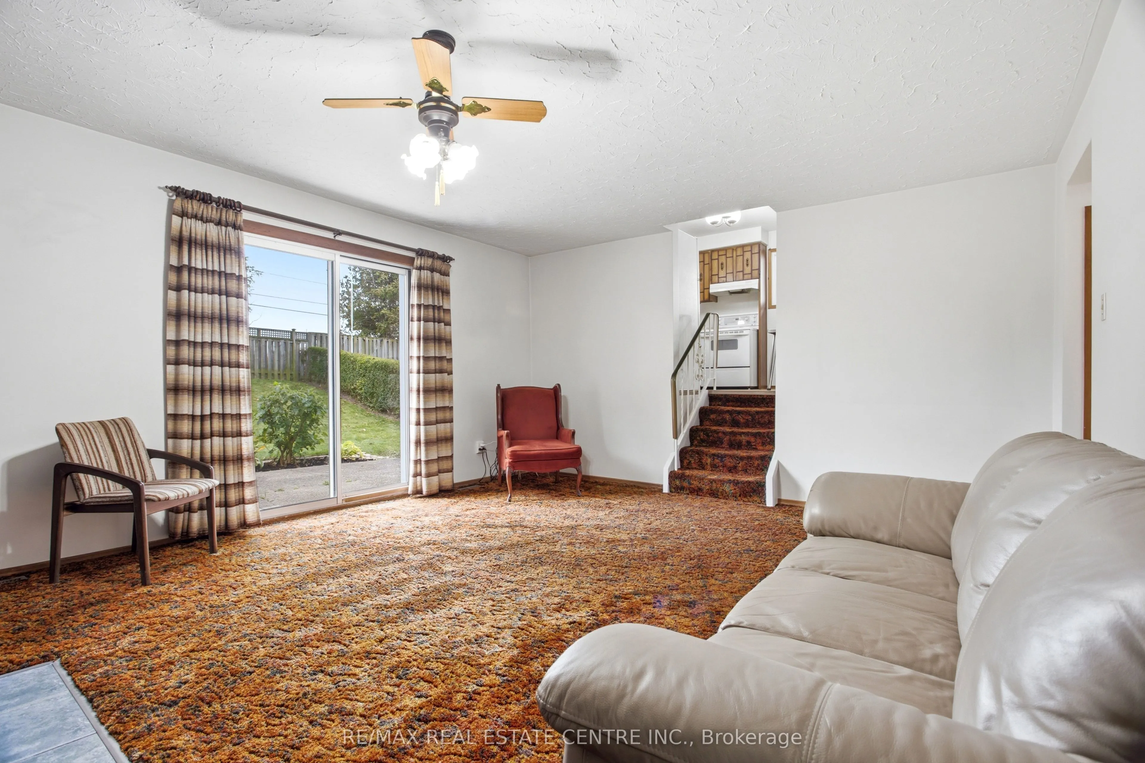 39 Sebas Court