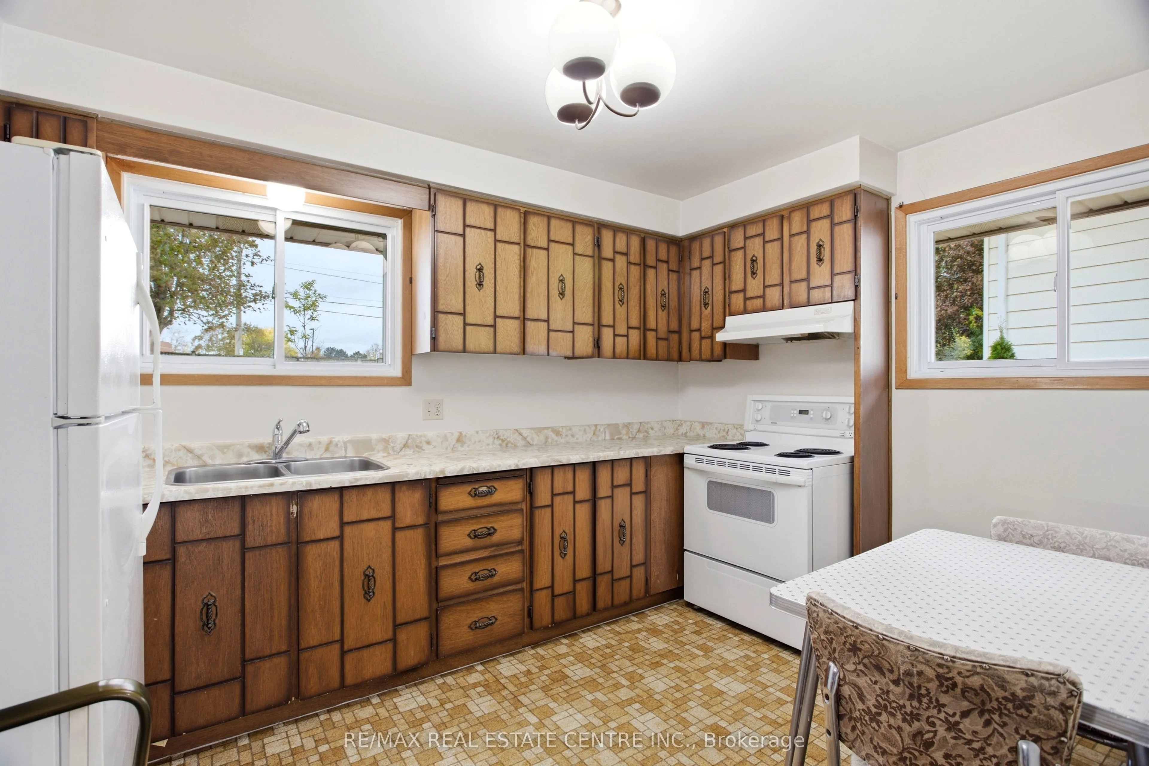 39 Sebas Court