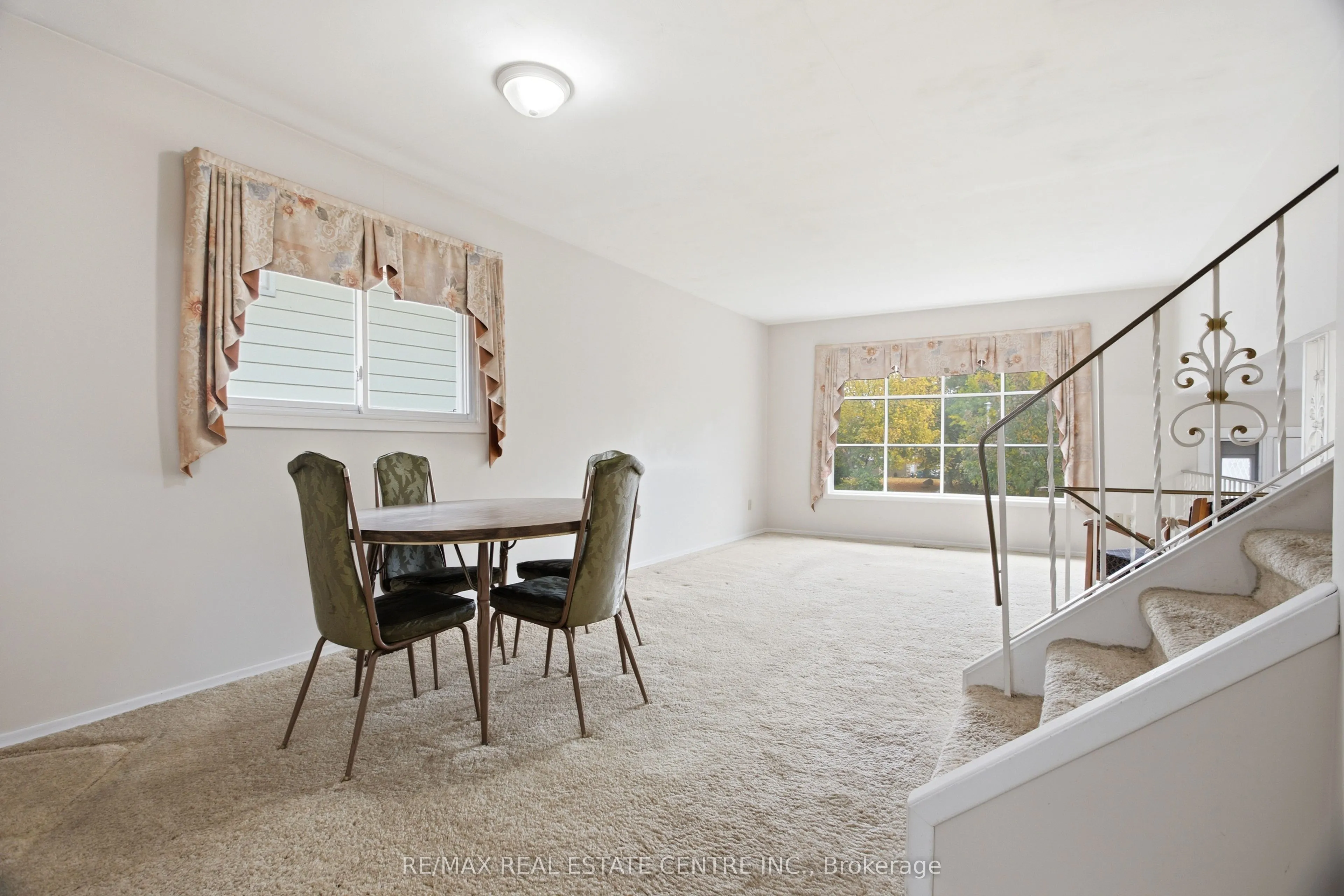 39 Sebas Court