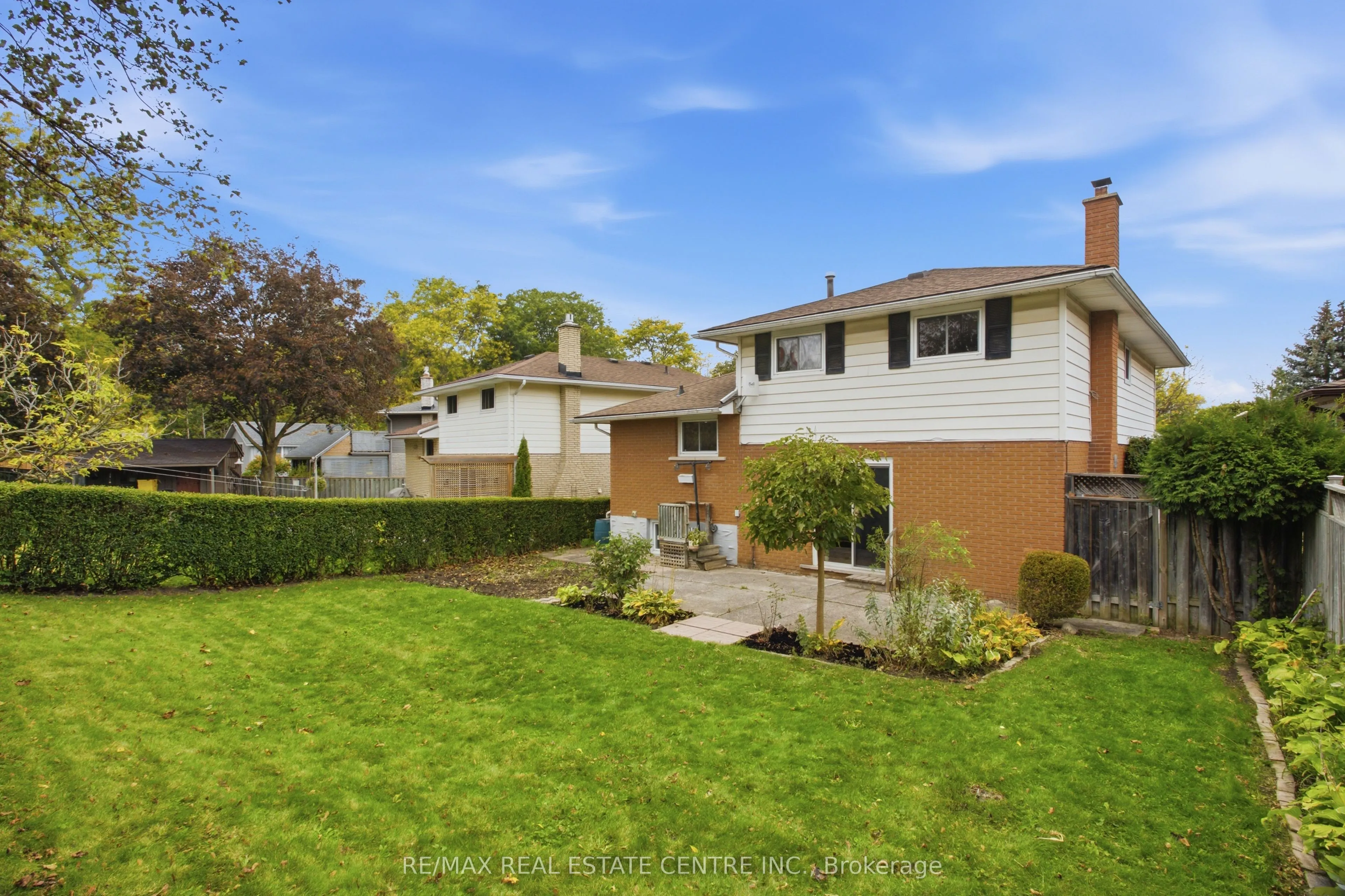 39 Sebas Court