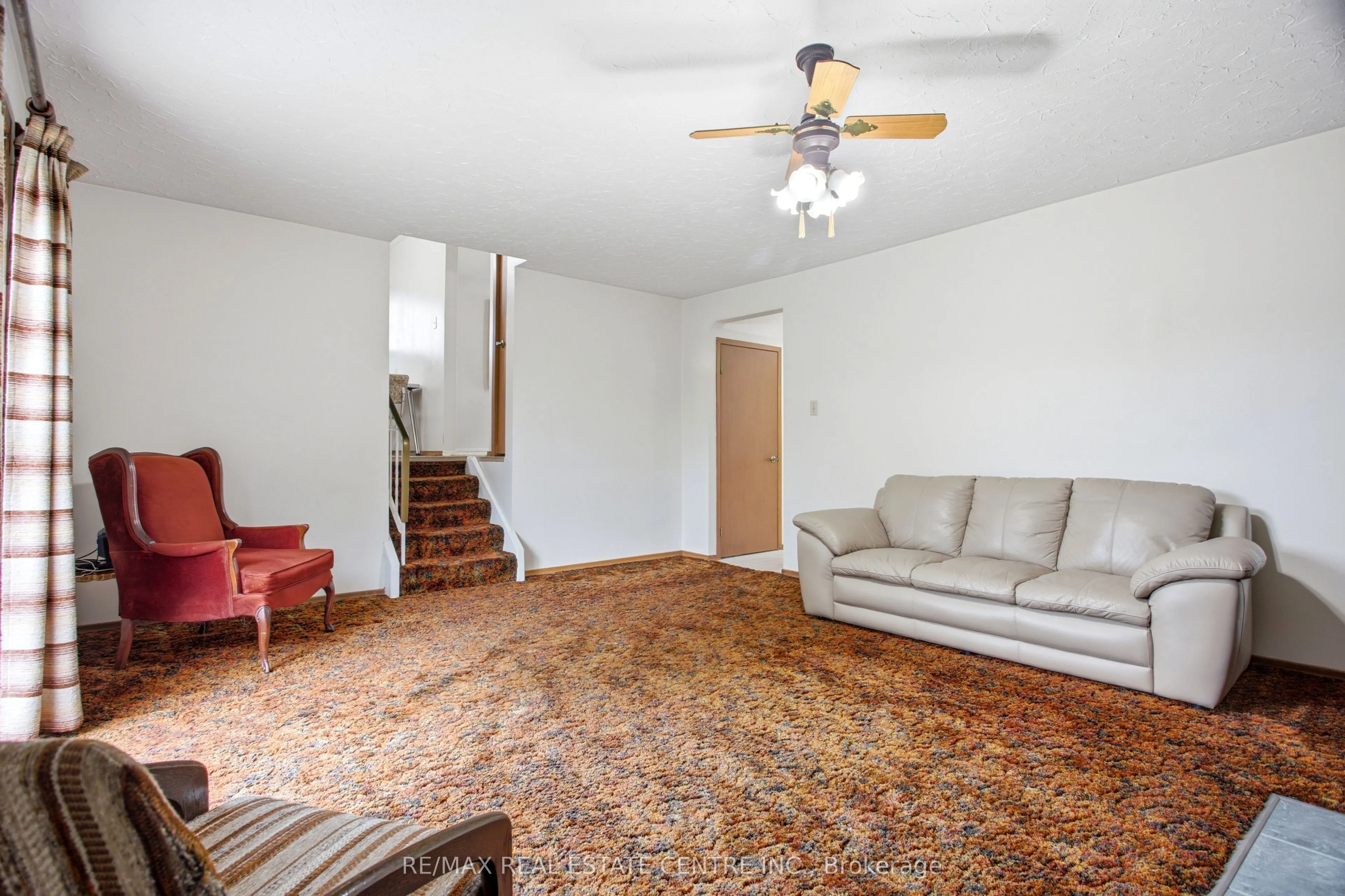 39 Sebas Court