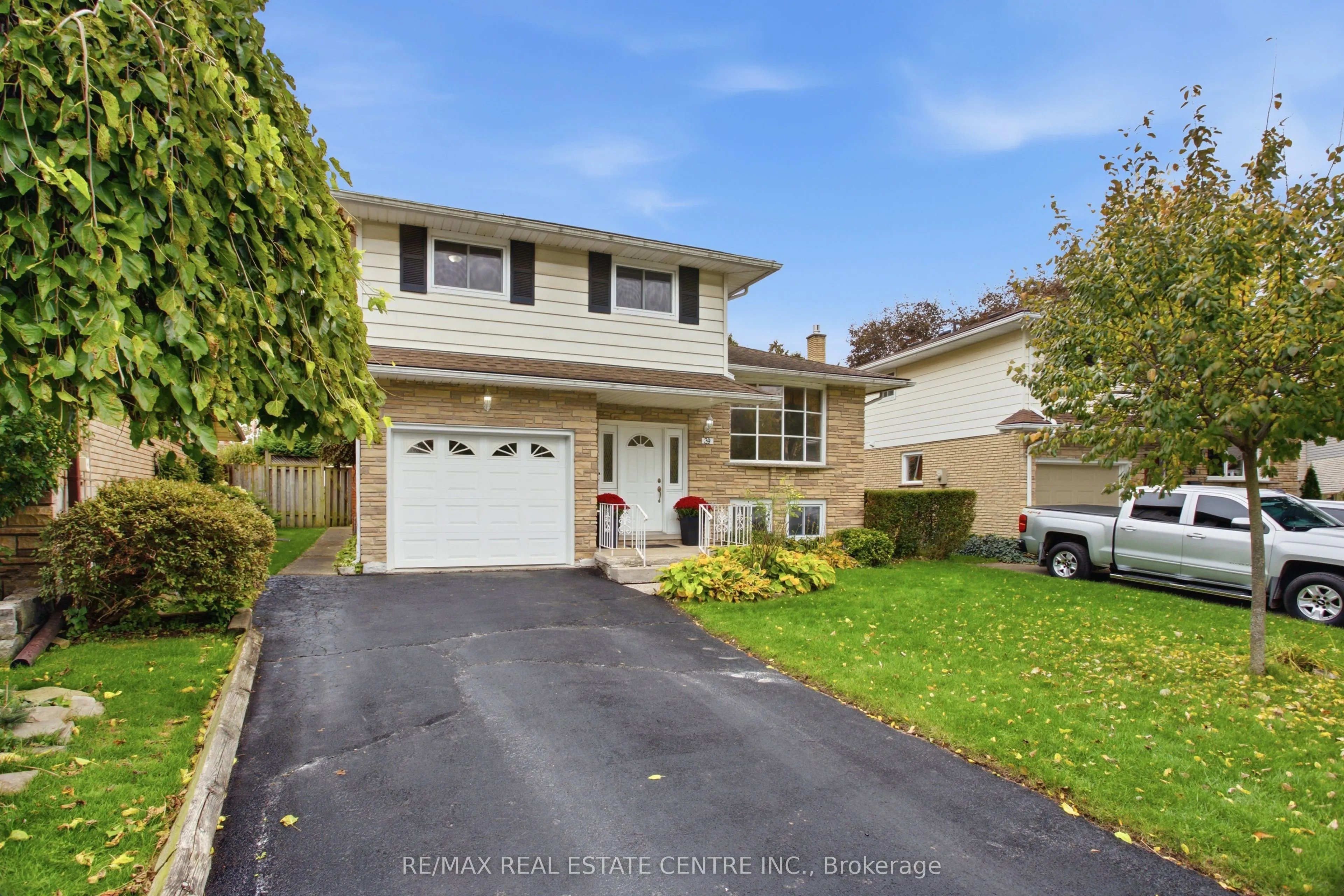 39 Sebas Court