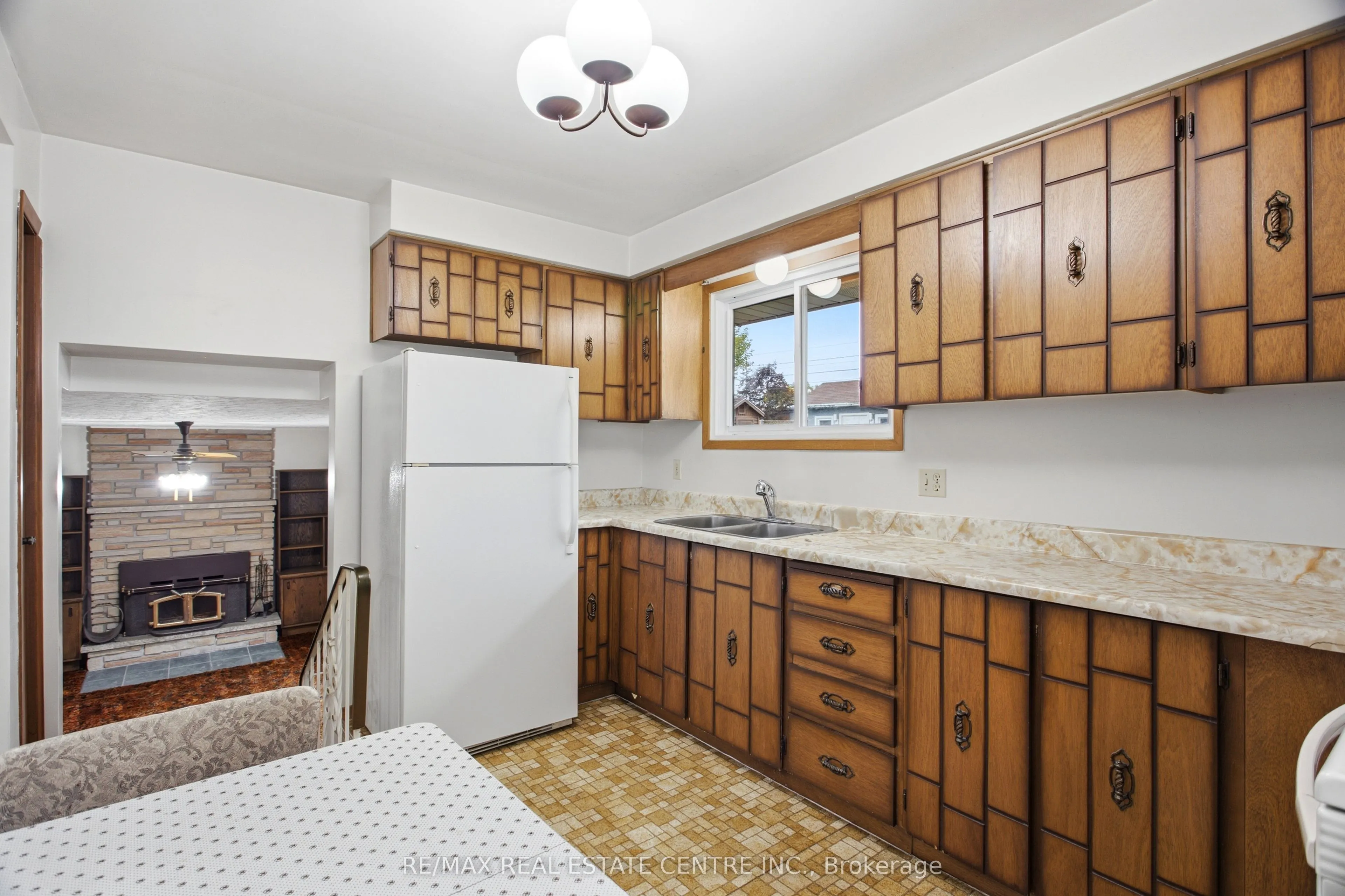 39 Sebas Court