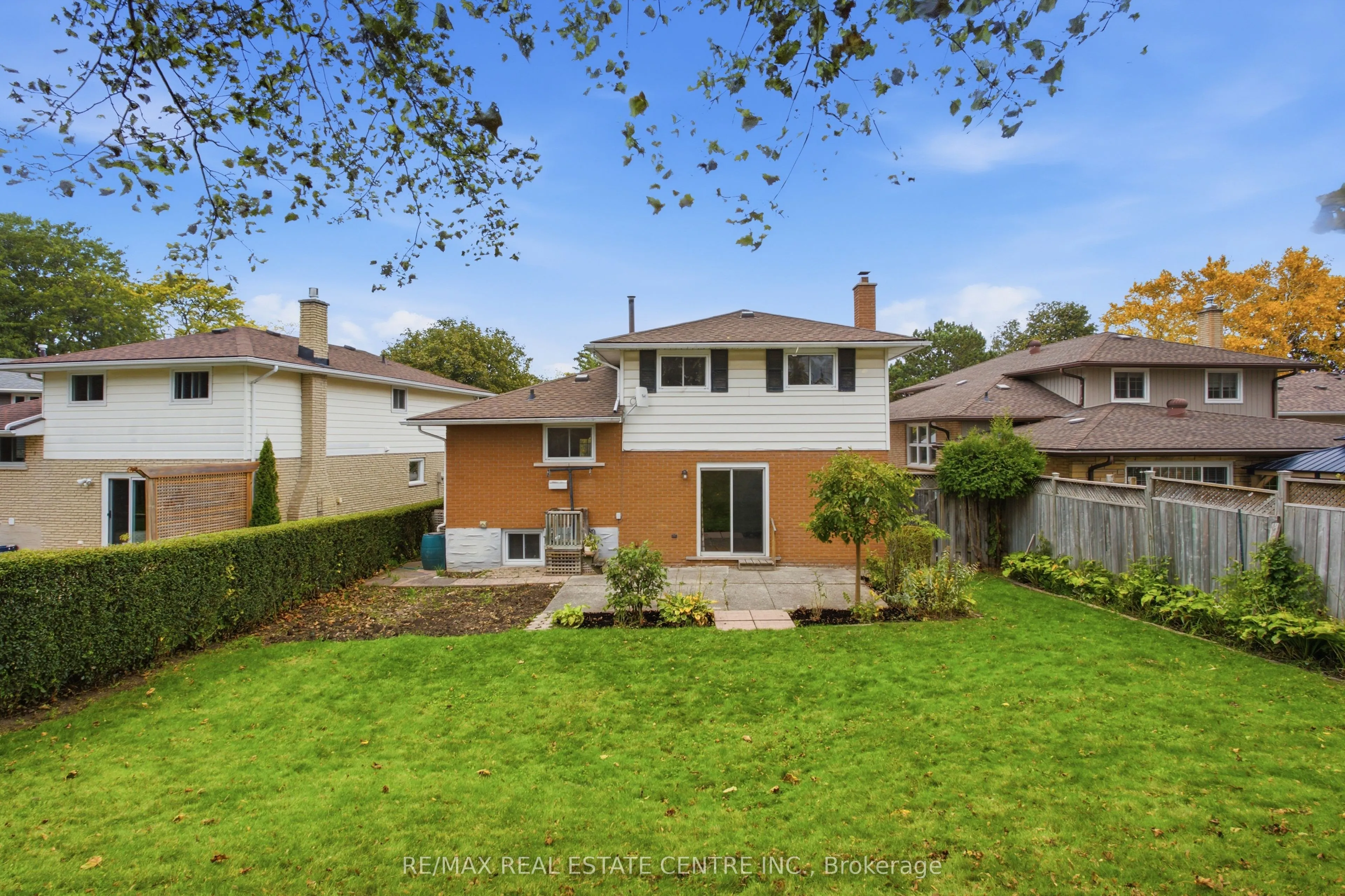 39 Sebas Court