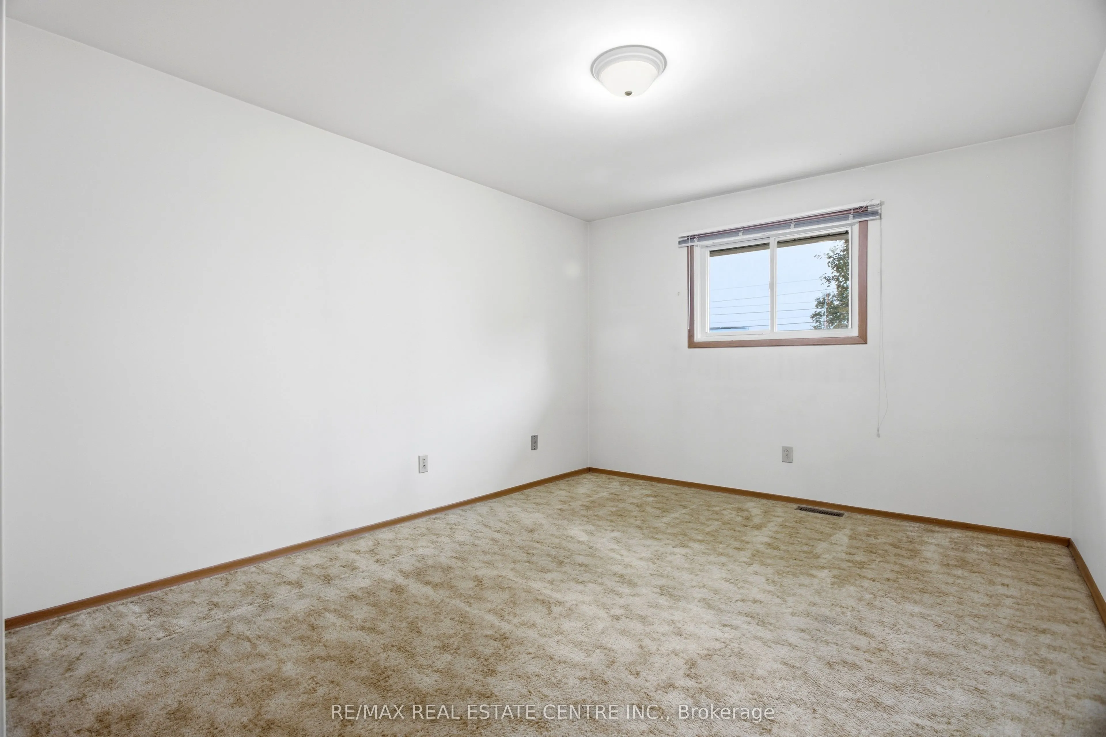 39 Sebas Court