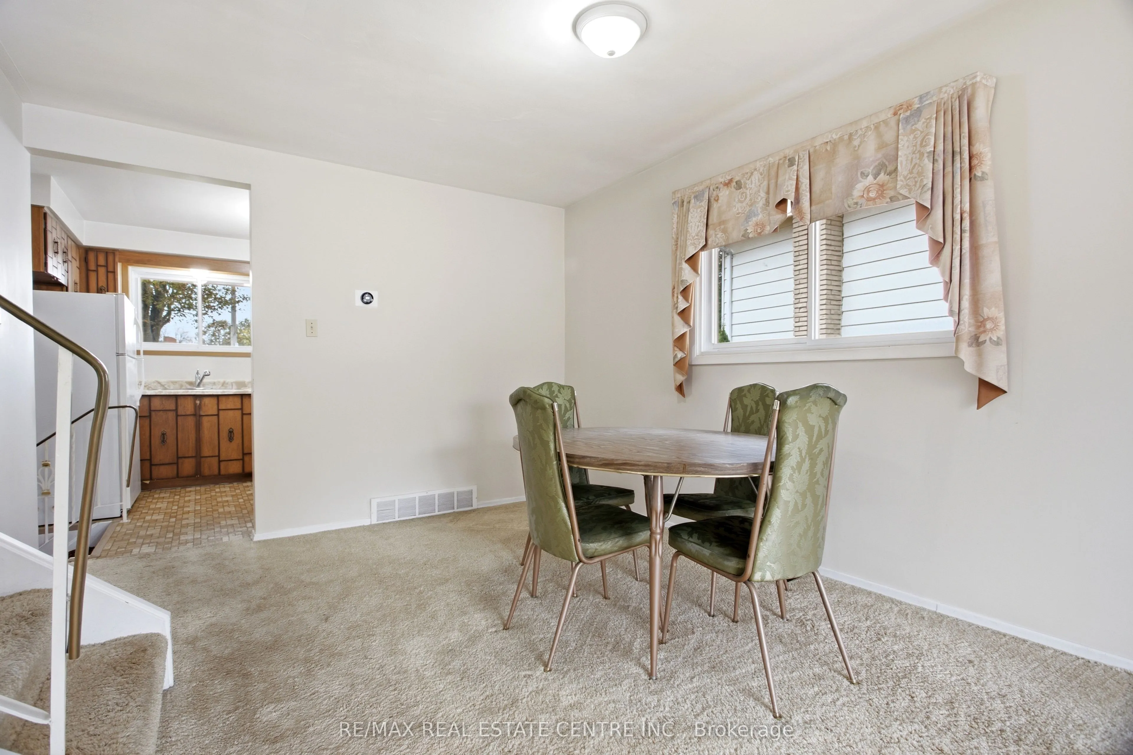 39 Sebas Court