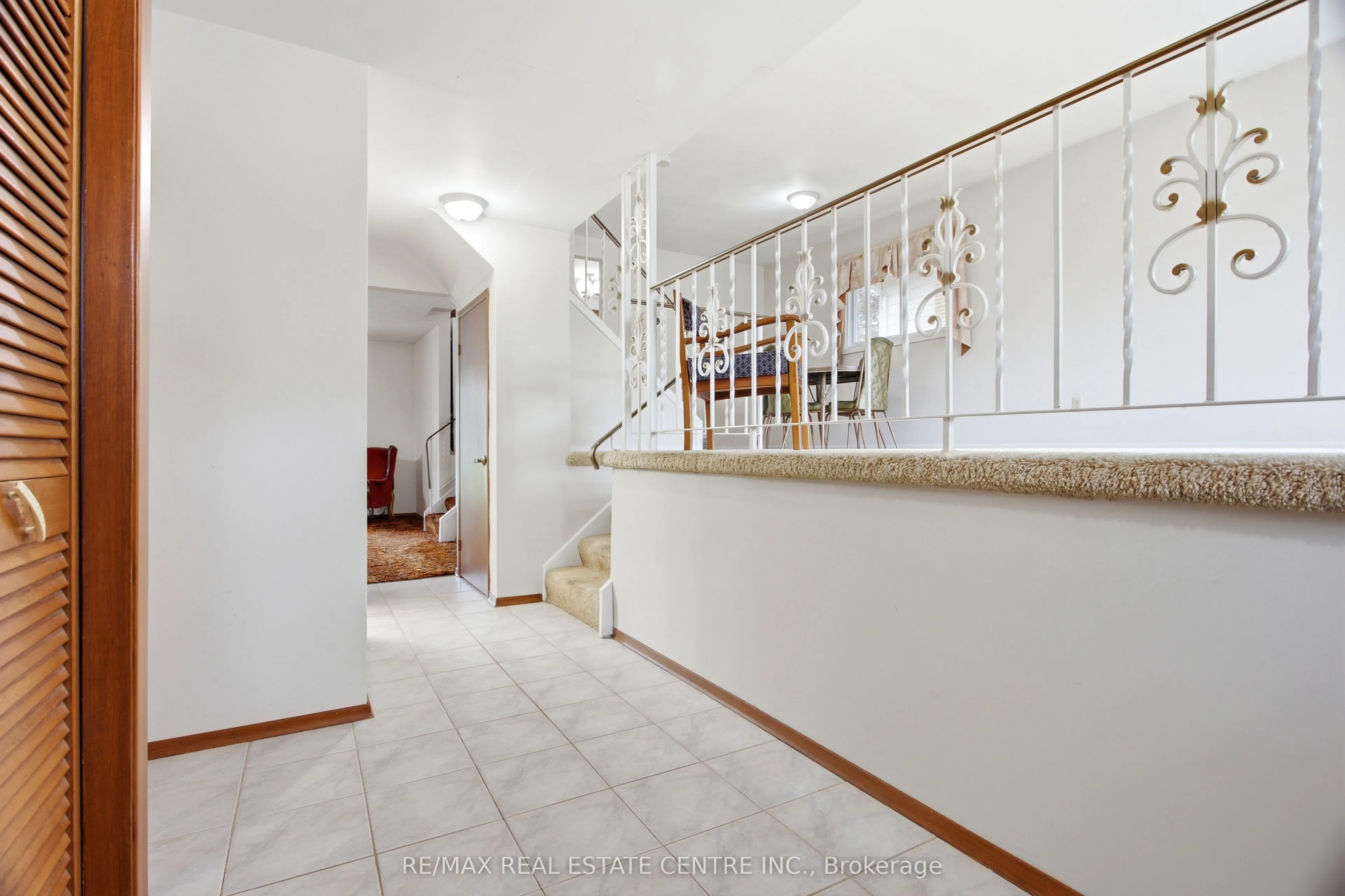 39 Sebas Court