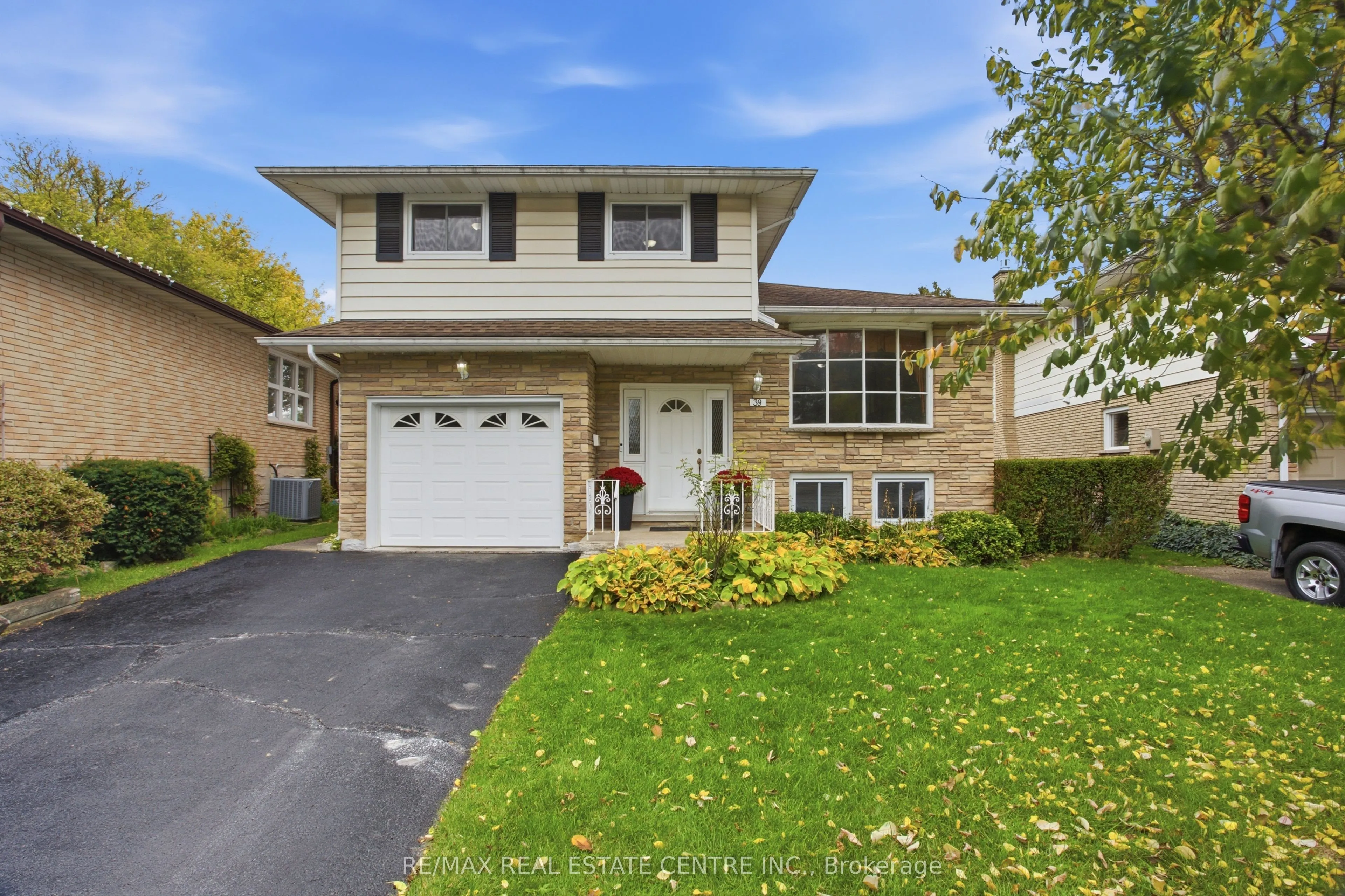 39 Sebas Court