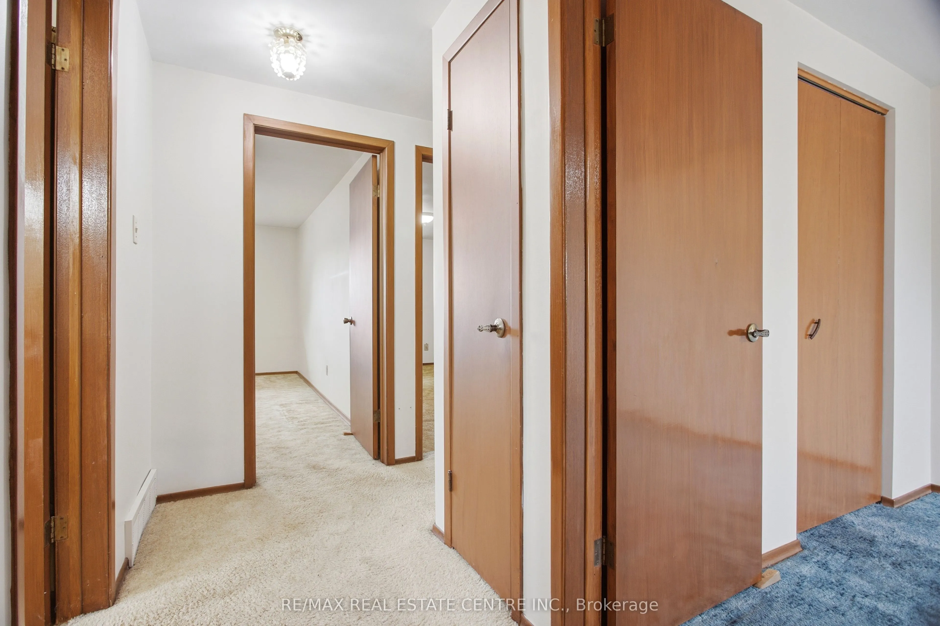 39 Sebas Court