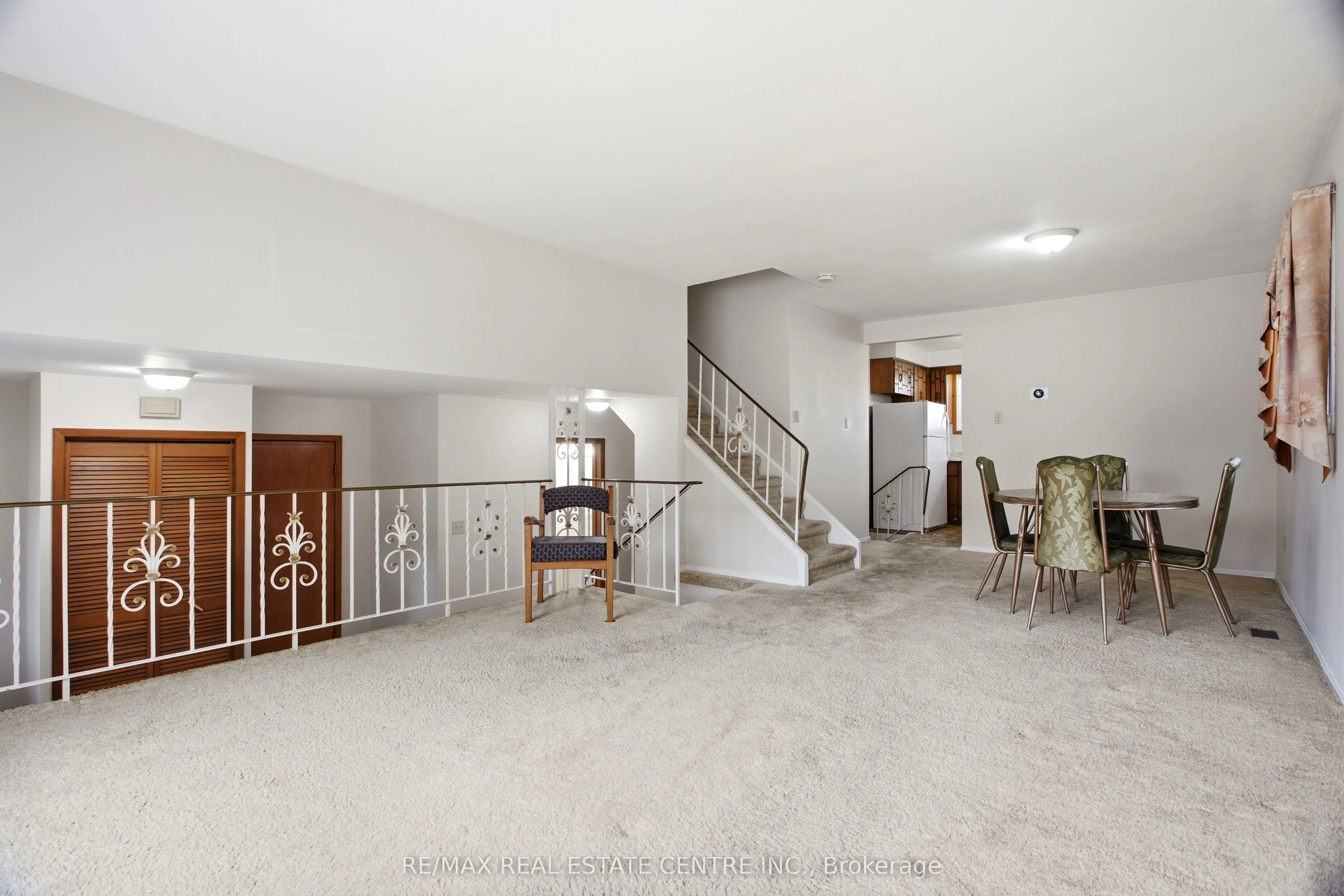 39 Sebas Court