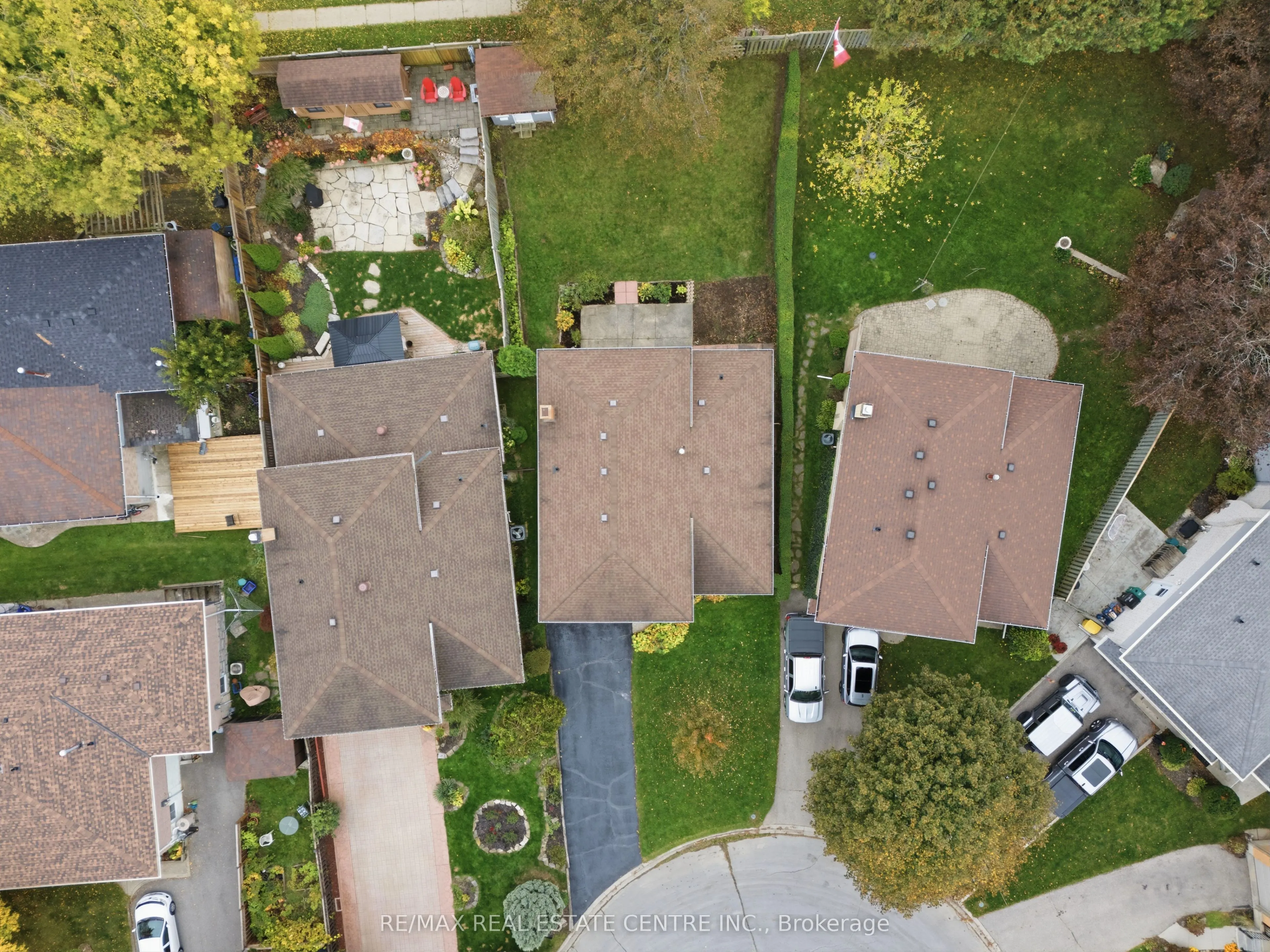 39 Sebas Court