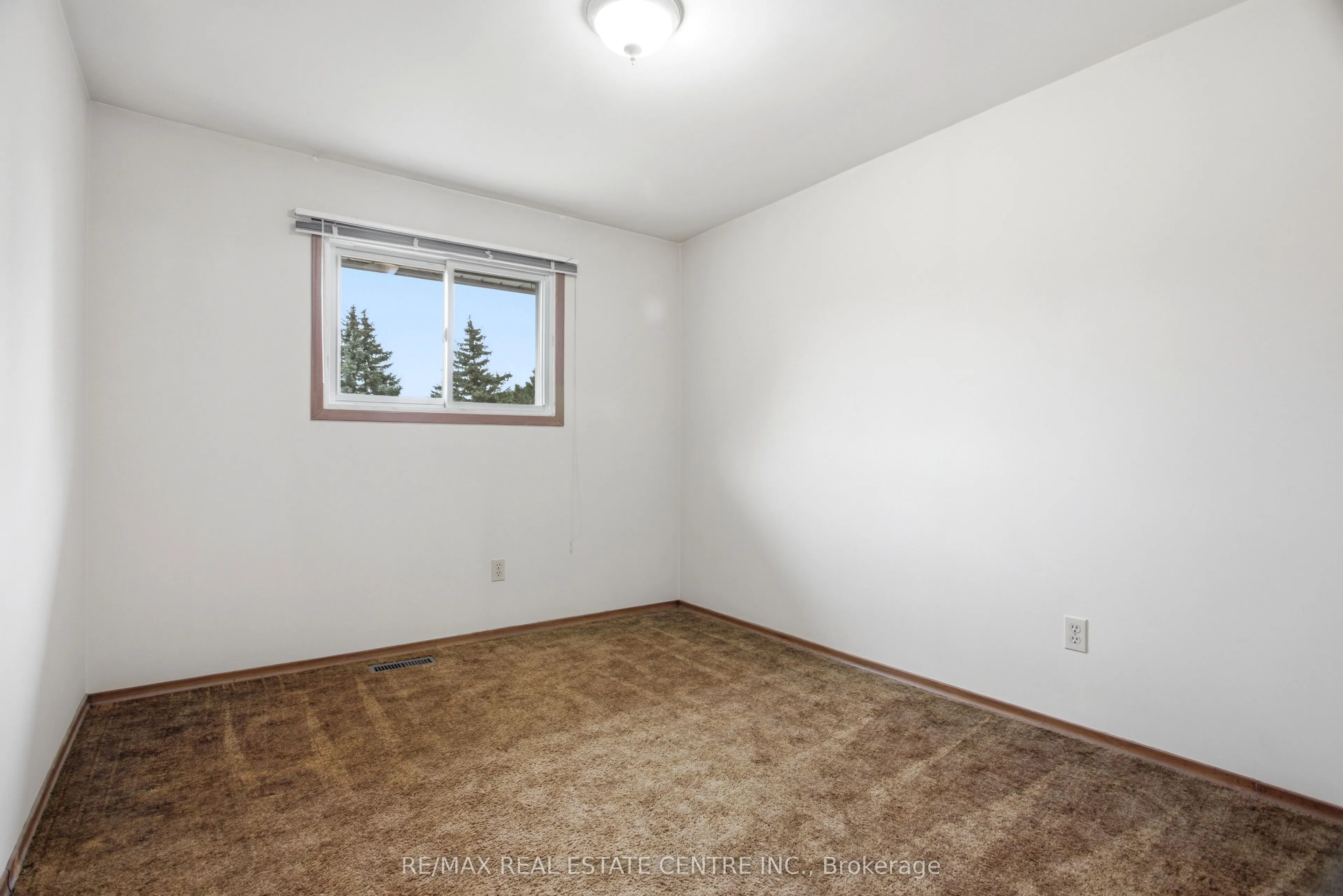 39 Sebas Court