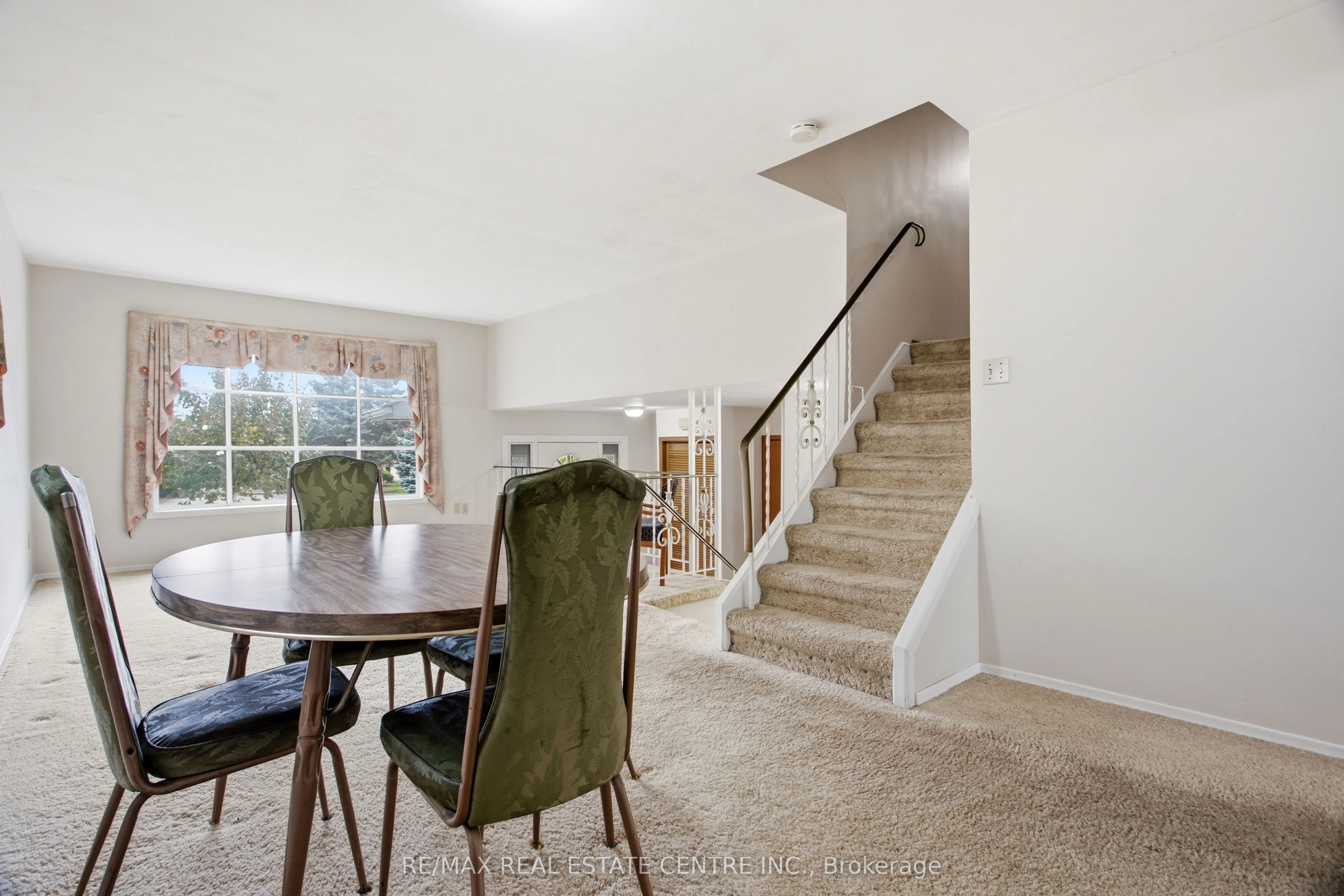 39 Sebas Court