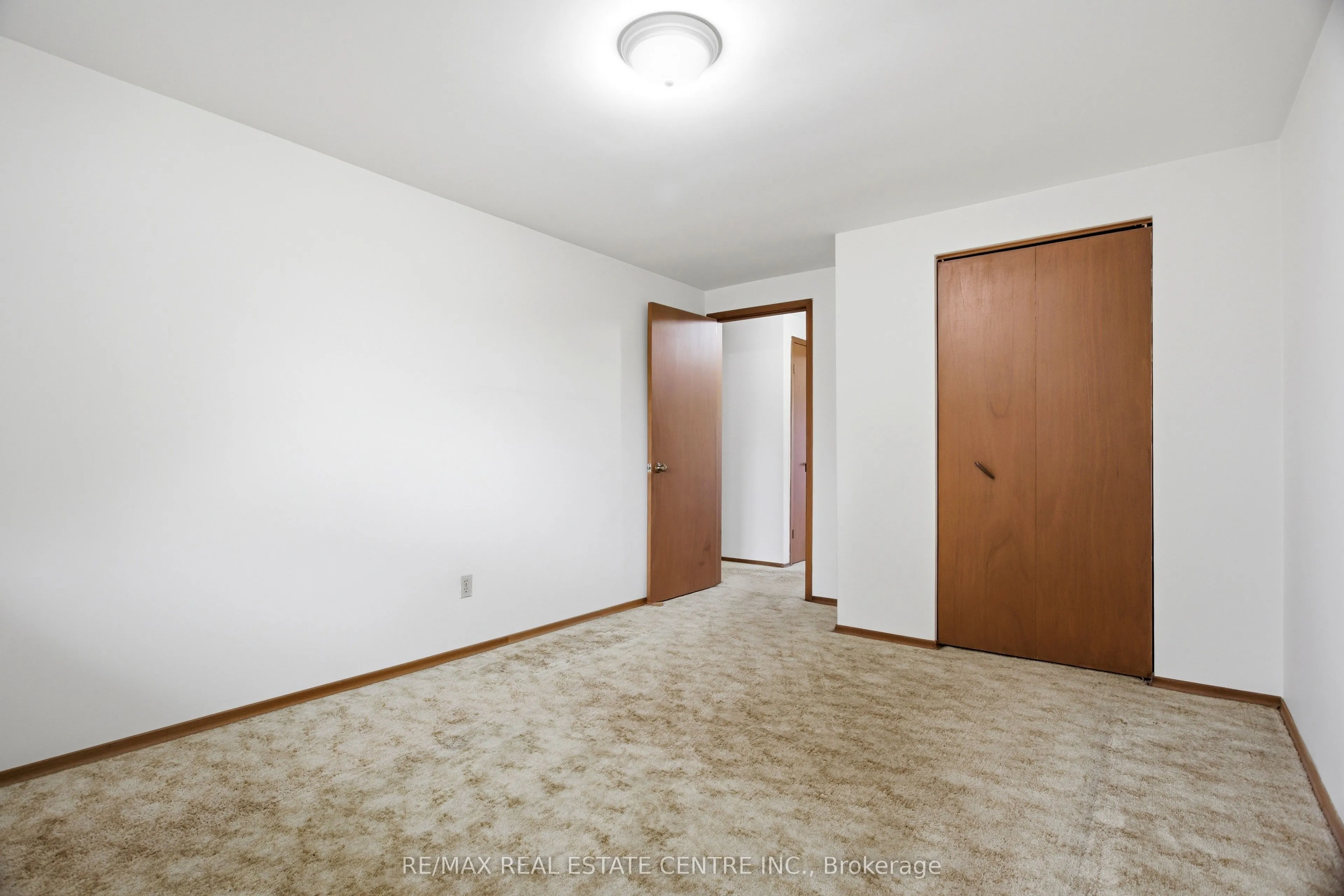 39 Sebas Court