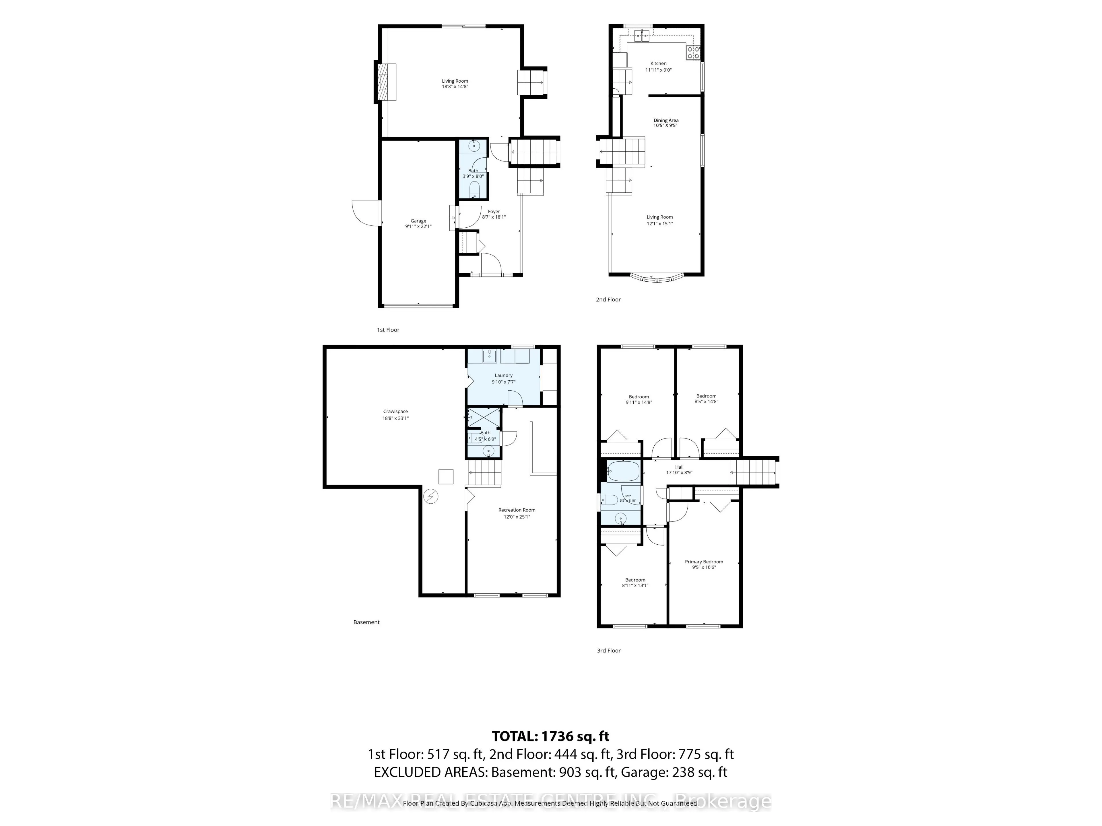 39 Sebas Court