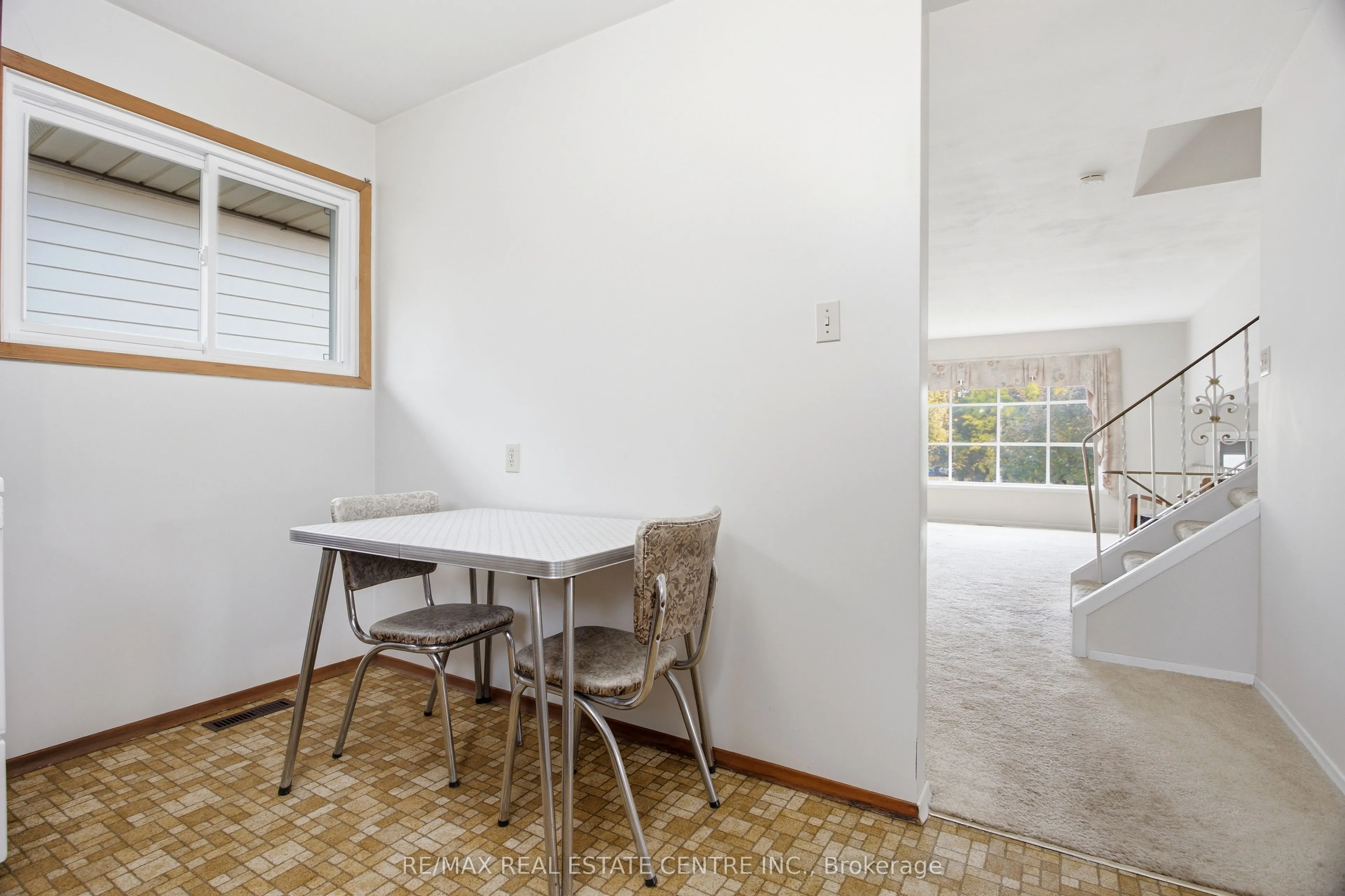 39 Sebas Court