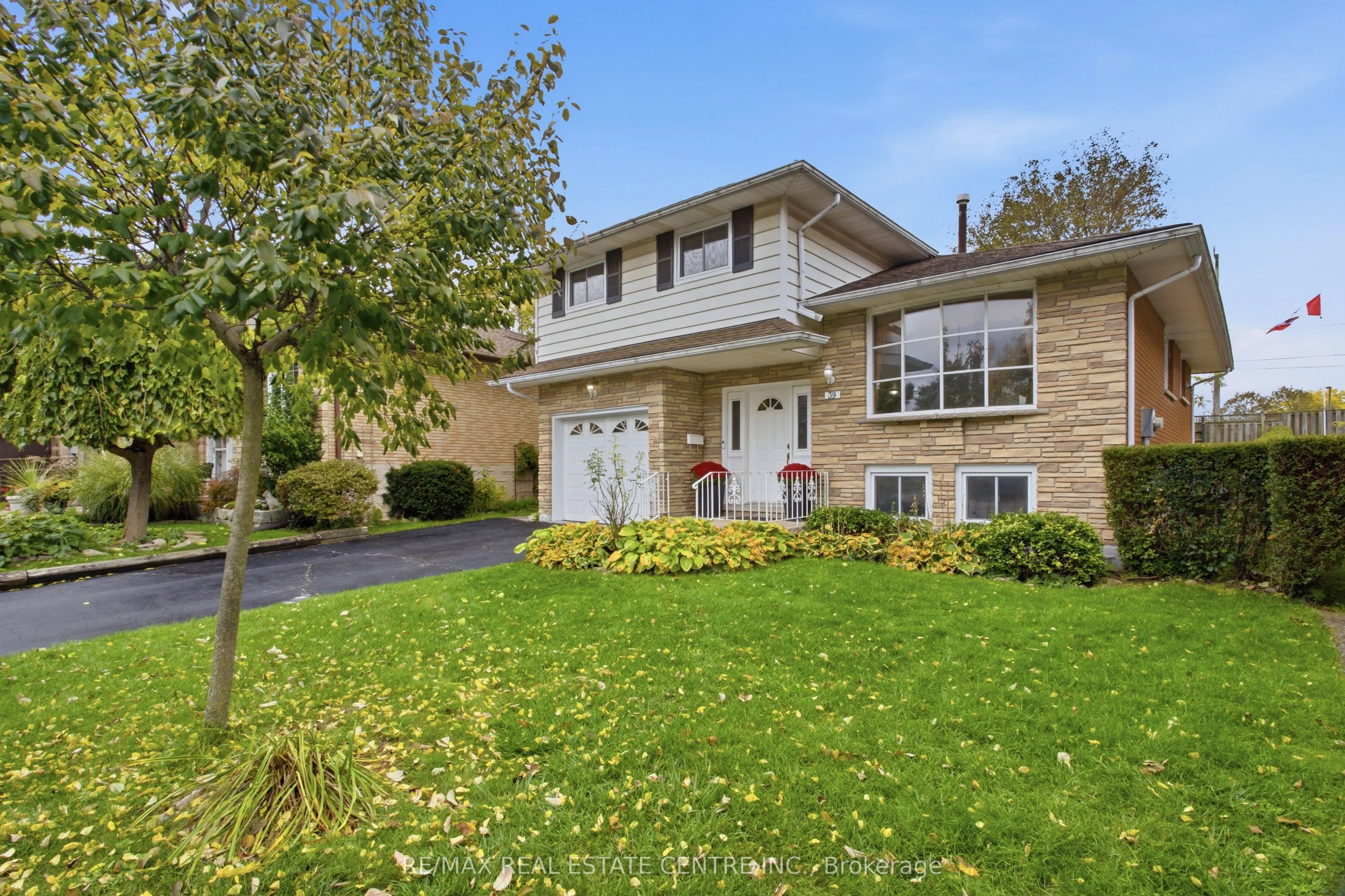 39 Sebas Court