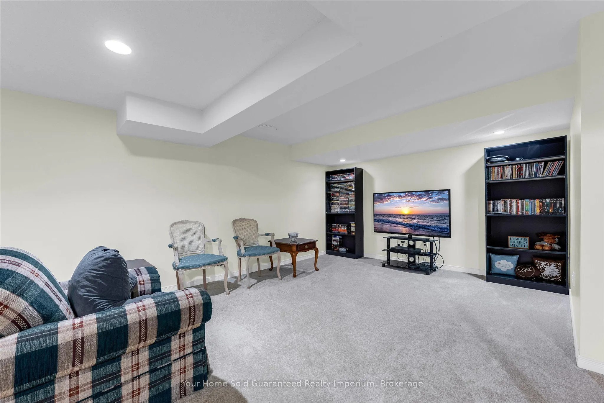 42 SEDONA Court