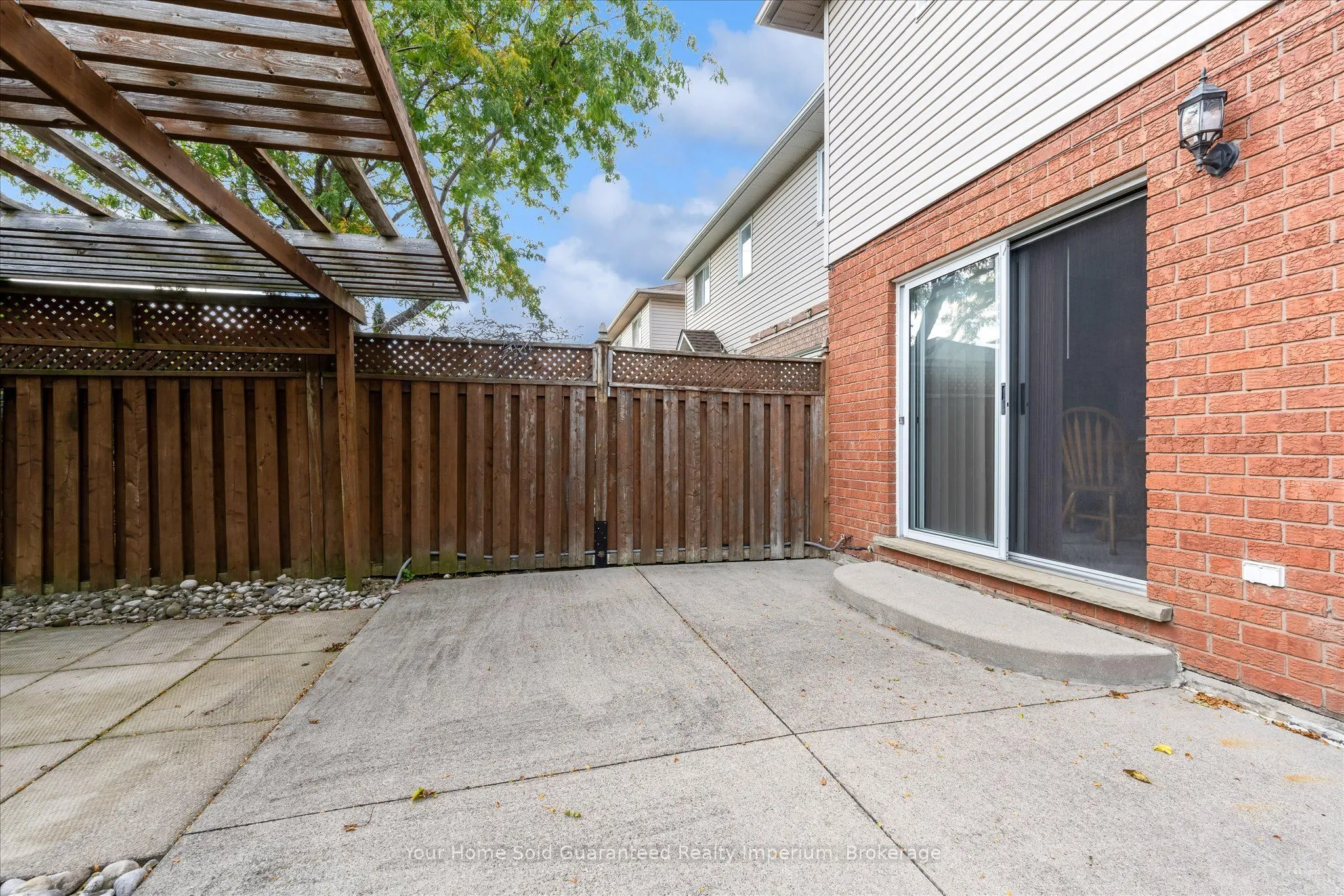 42 SEDONA Court