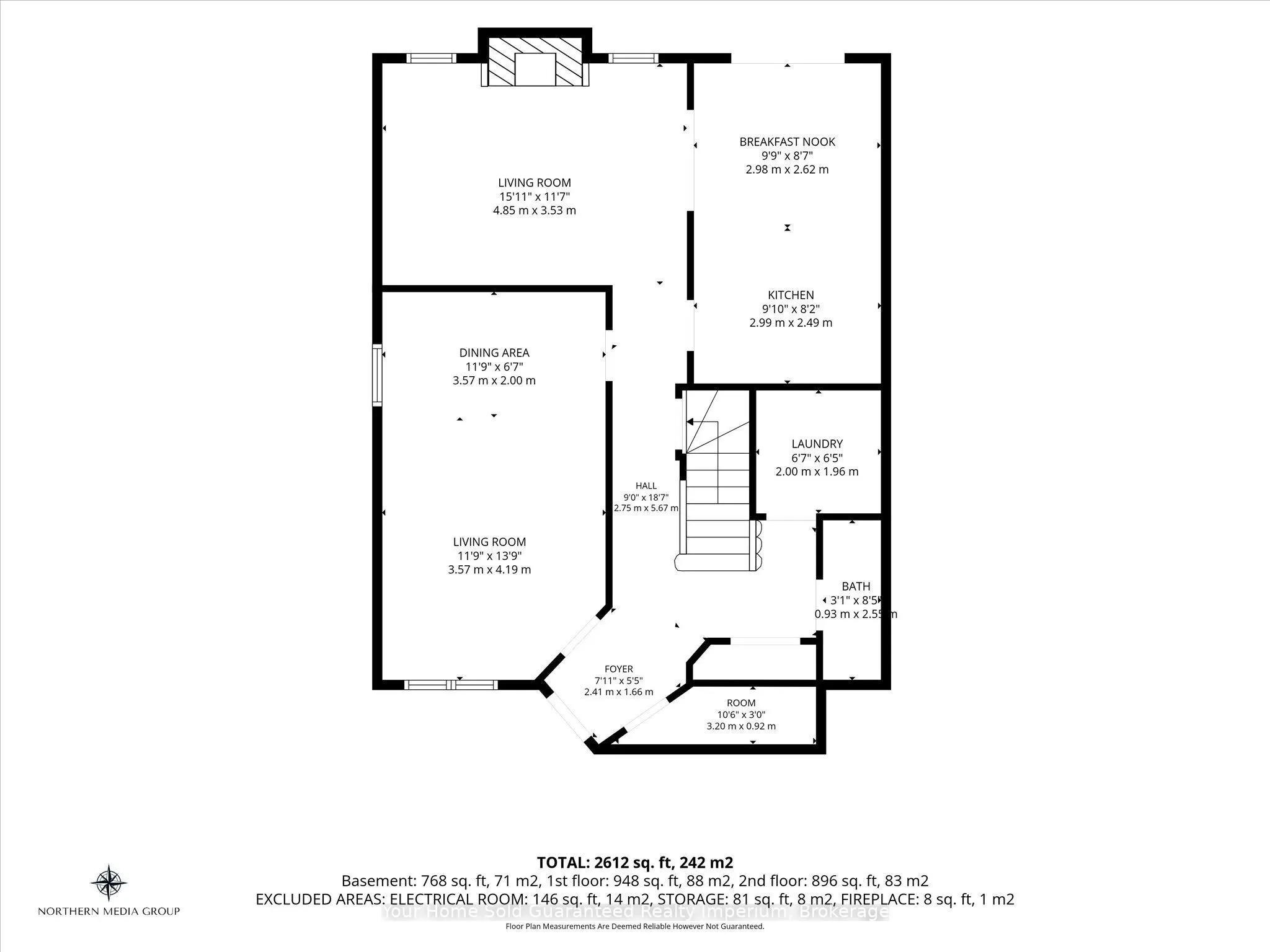 42 SEDONA Court